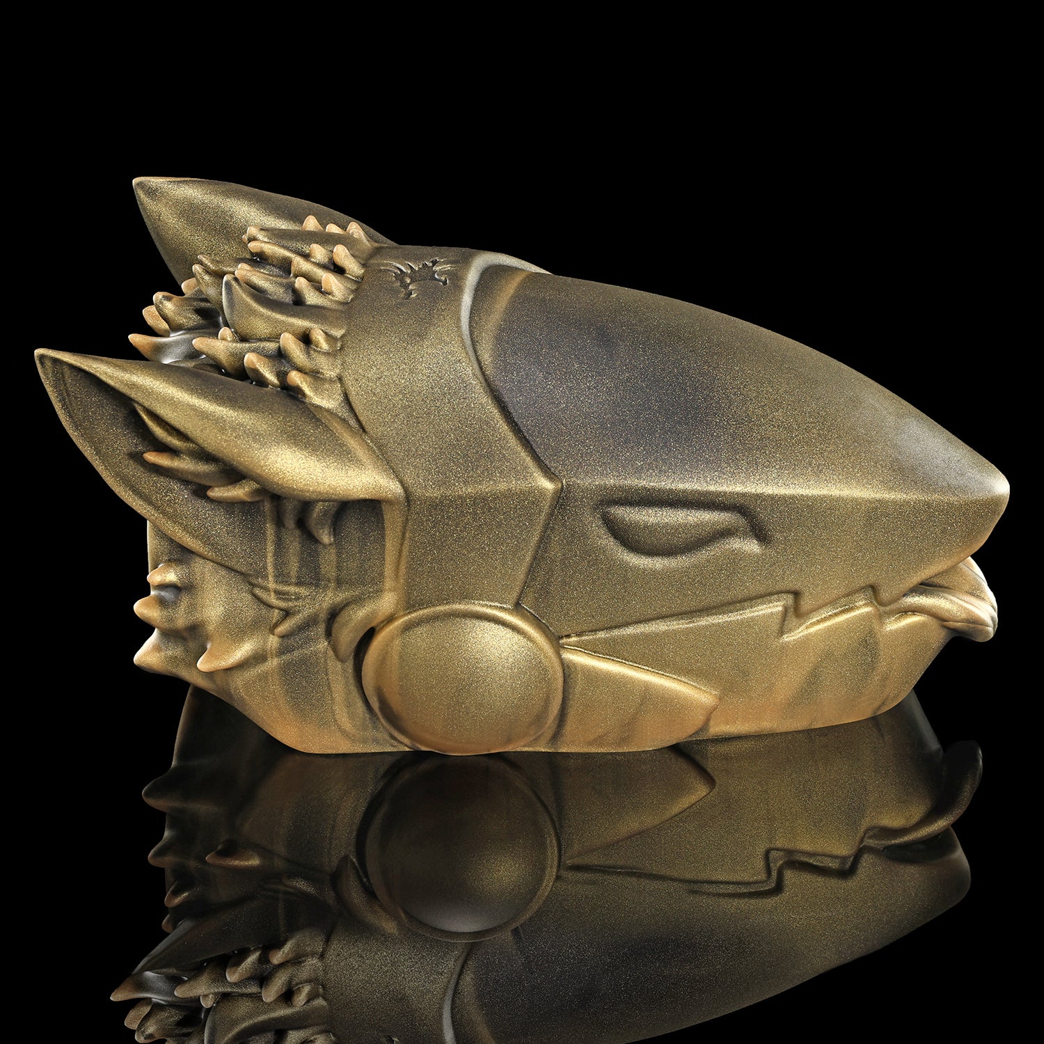 【レイゾン】Reyzon オナホール オナホ 貫通式