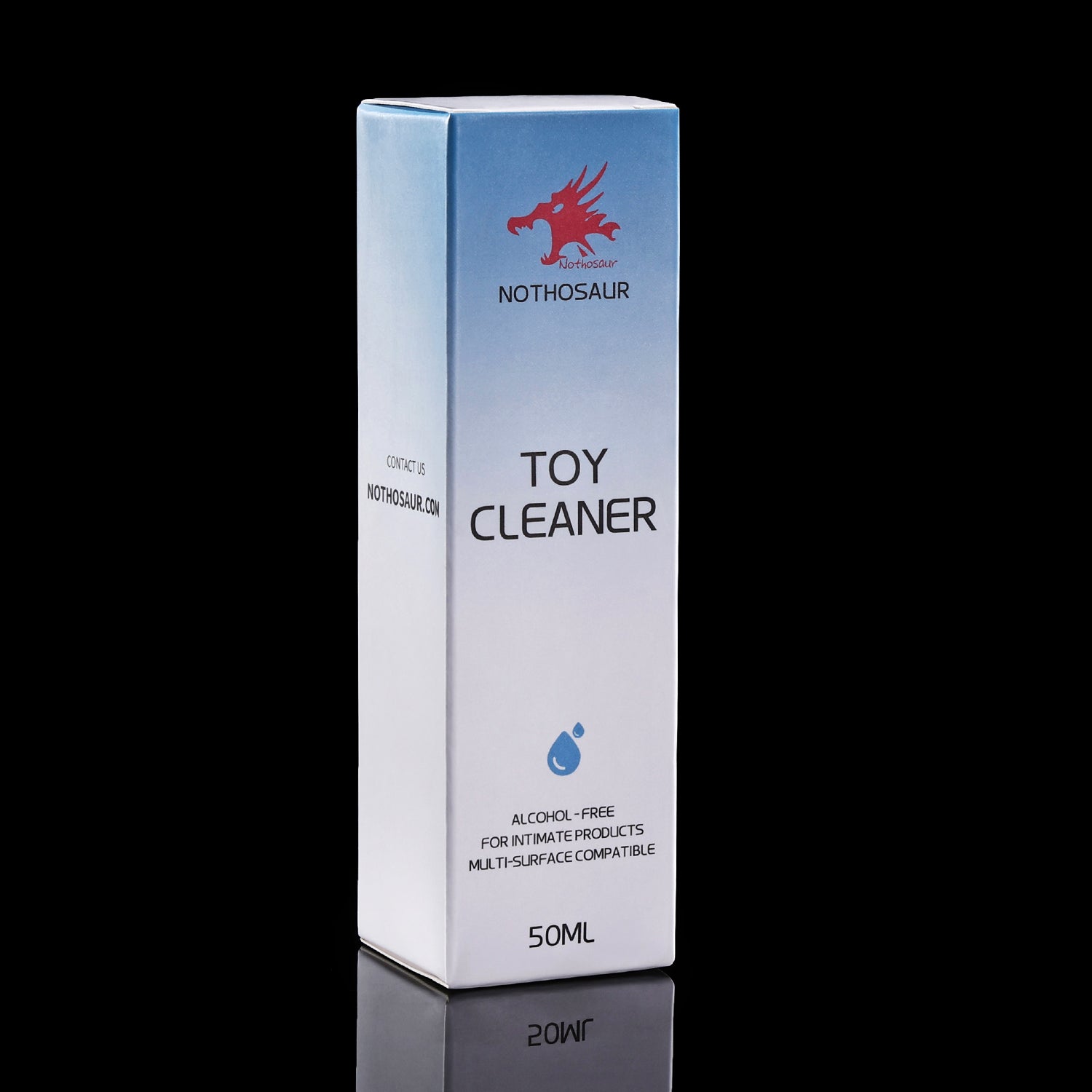 アダルトグッズ用クリーナー 50ml