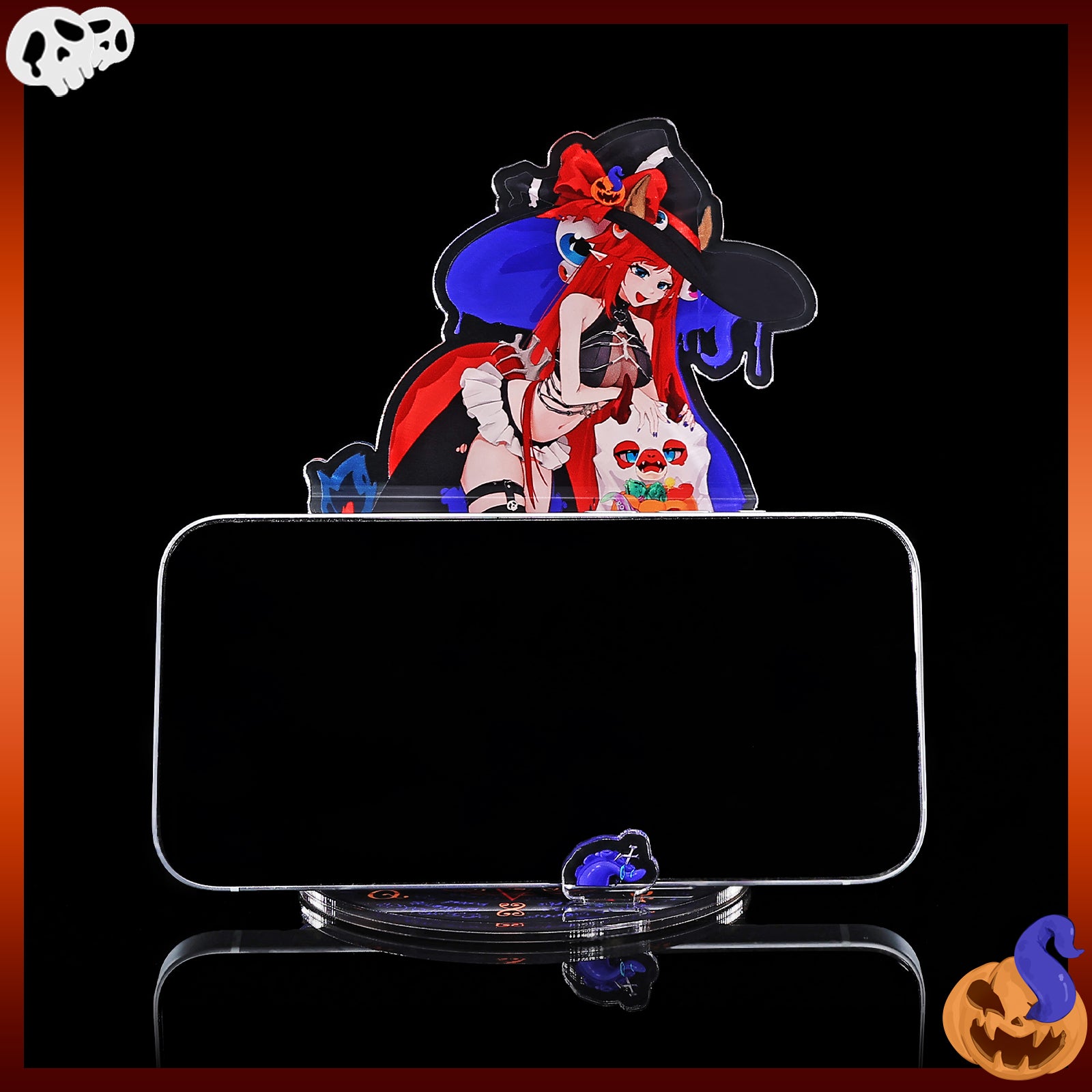Nothosaur 2025ハロウィングッズセット