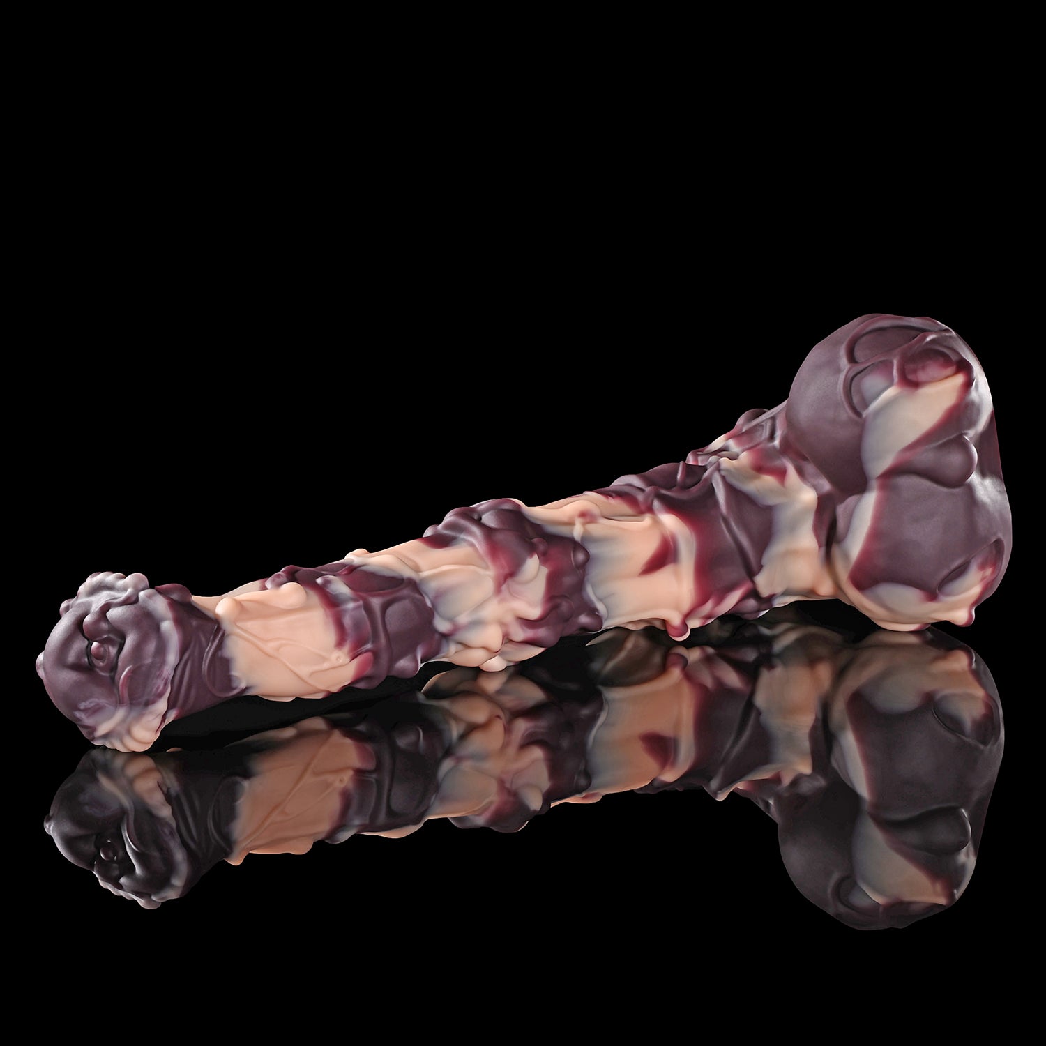 【ヴェイラー】 Veylor ディルド アナルプラグ