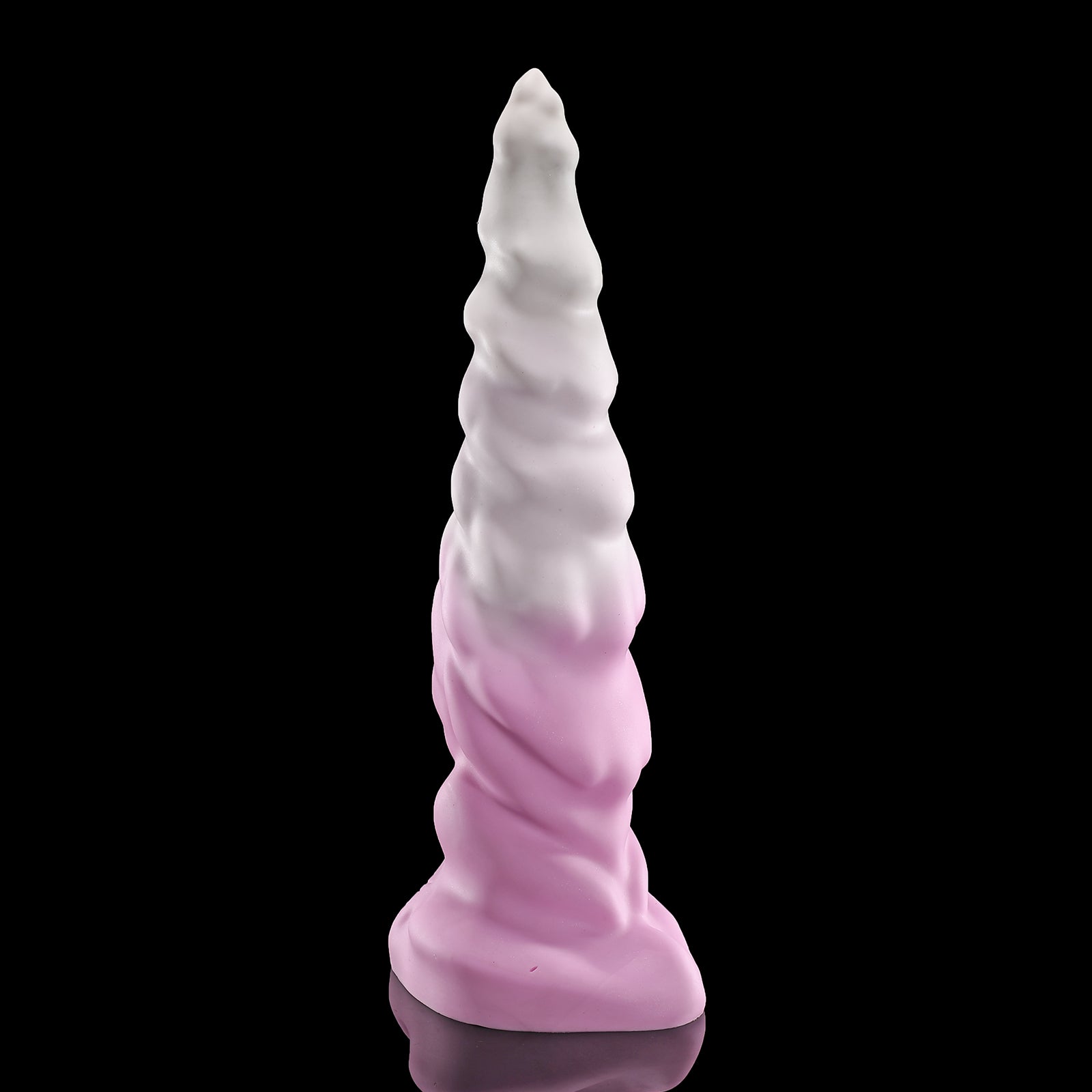 360【ルシファー】 EIN XL