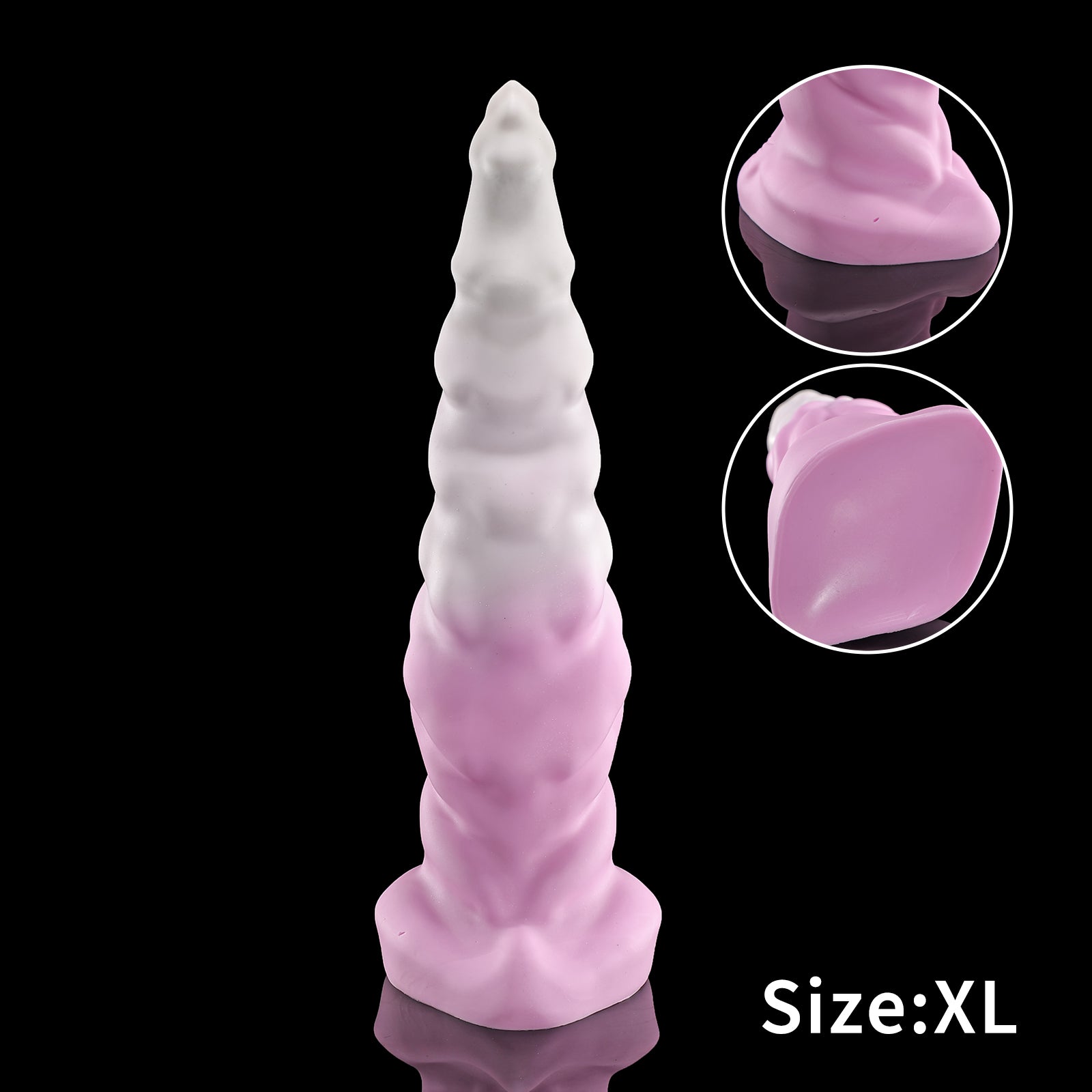 360【ルシファー】 EIN XL