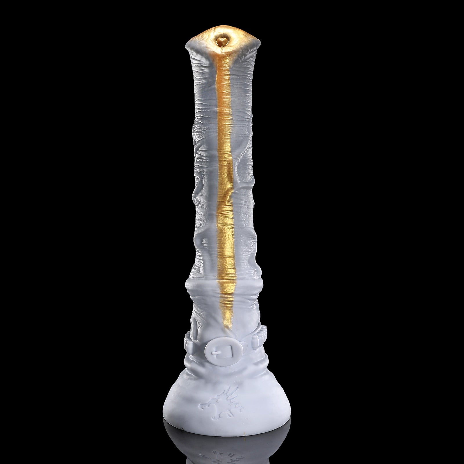 165【 ジャック】 HUNTER XXL