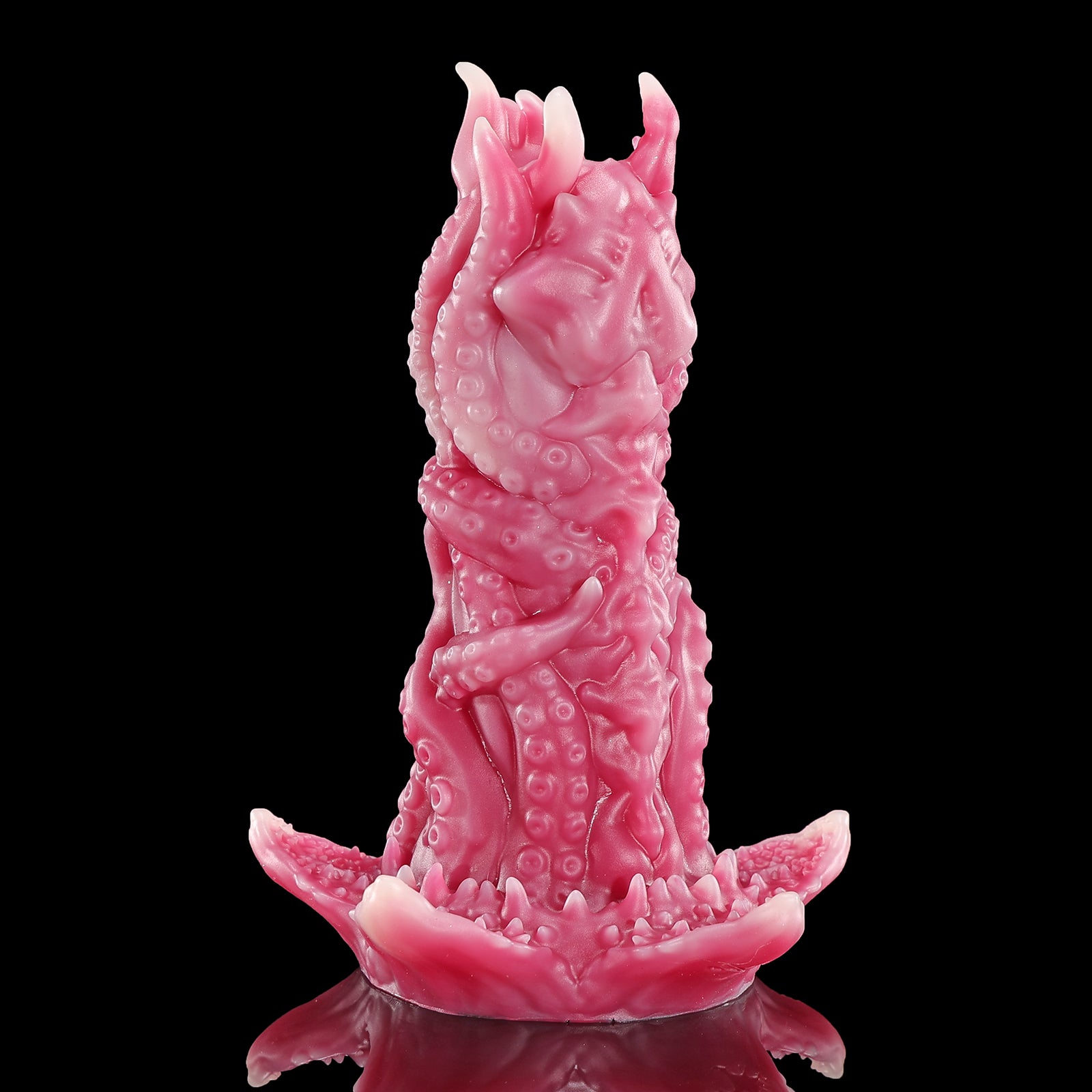 294【クトゥルフ】 Cthulhu S