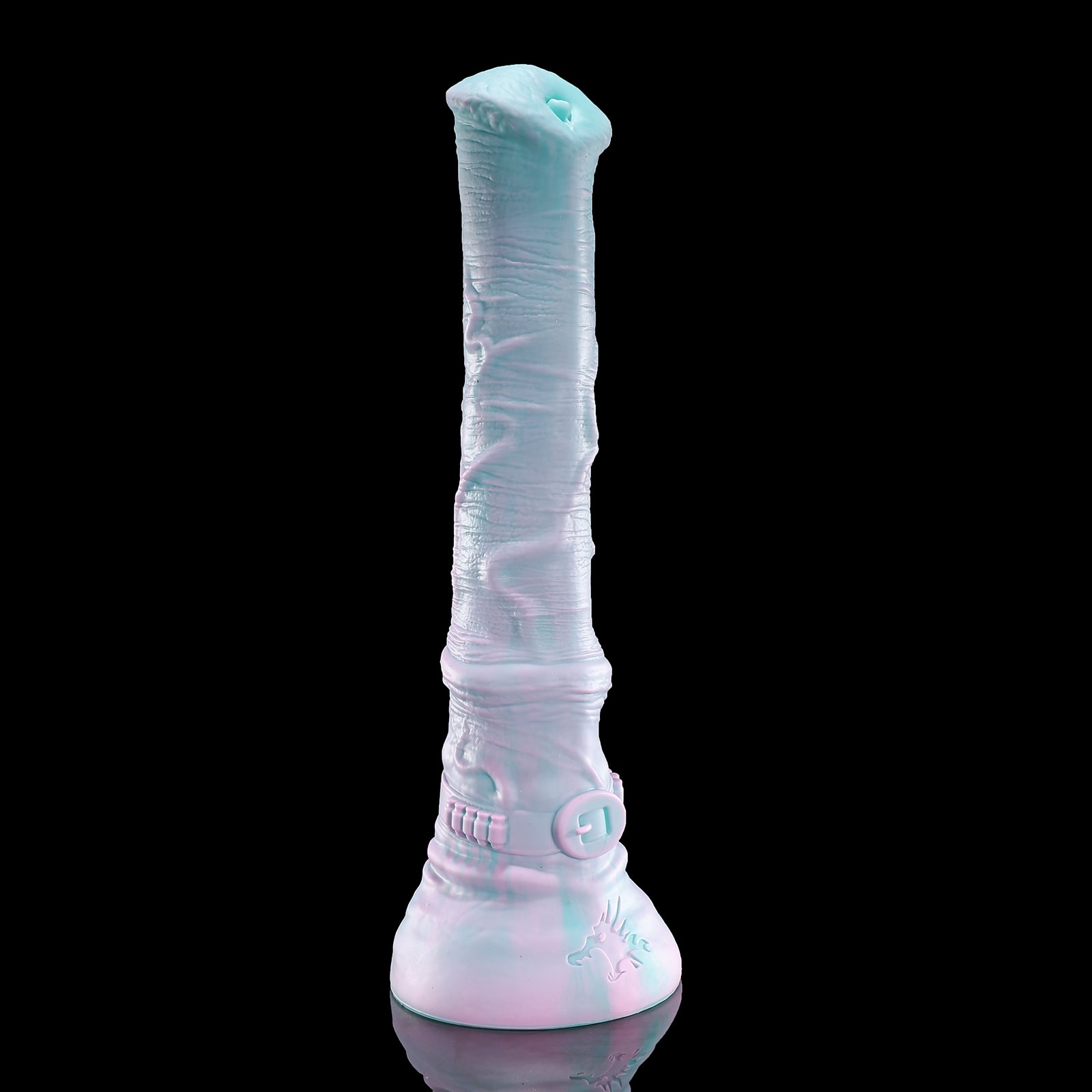 368【 ジャック】HUNTER JACK XL