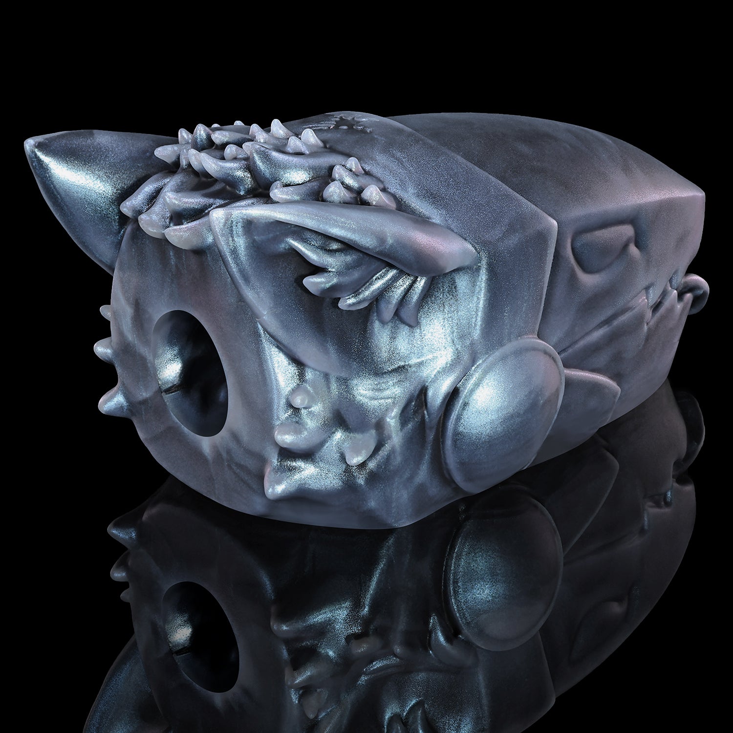 【レイゾン】Reyzon オナホール オナホ 貫通式