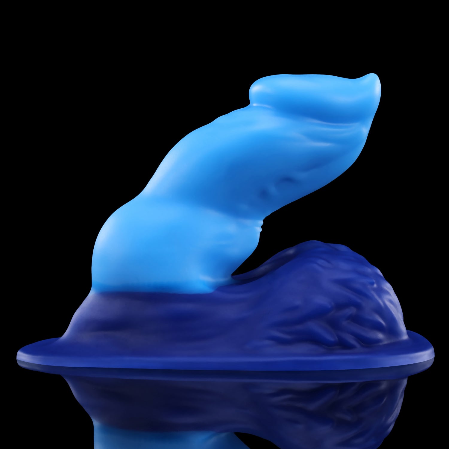 【ミスター・人狼】MR. GRAE FTMパッカー 下着用補正具