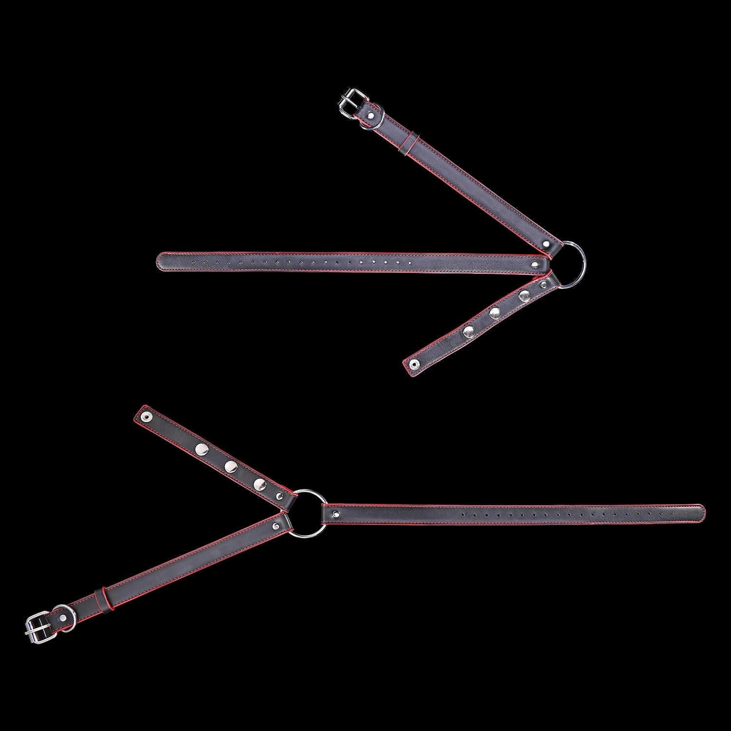 【メドゥーサ】 ペニスバンド ディルド固定用