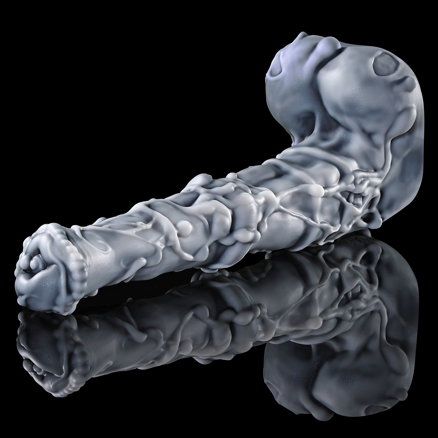 【ヴェイラー】 Veylor ディルド アナルプラグ