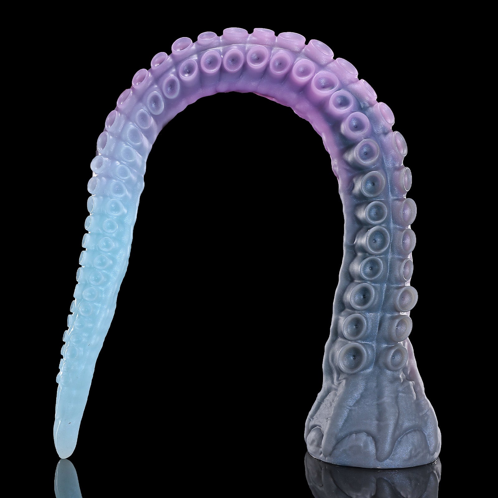 171【闇海の光】ALLA L