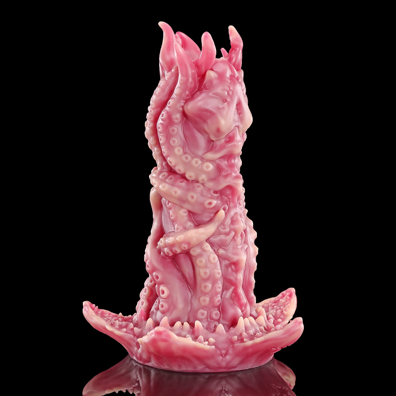 300【クトゥルフ】 Cthulhu S