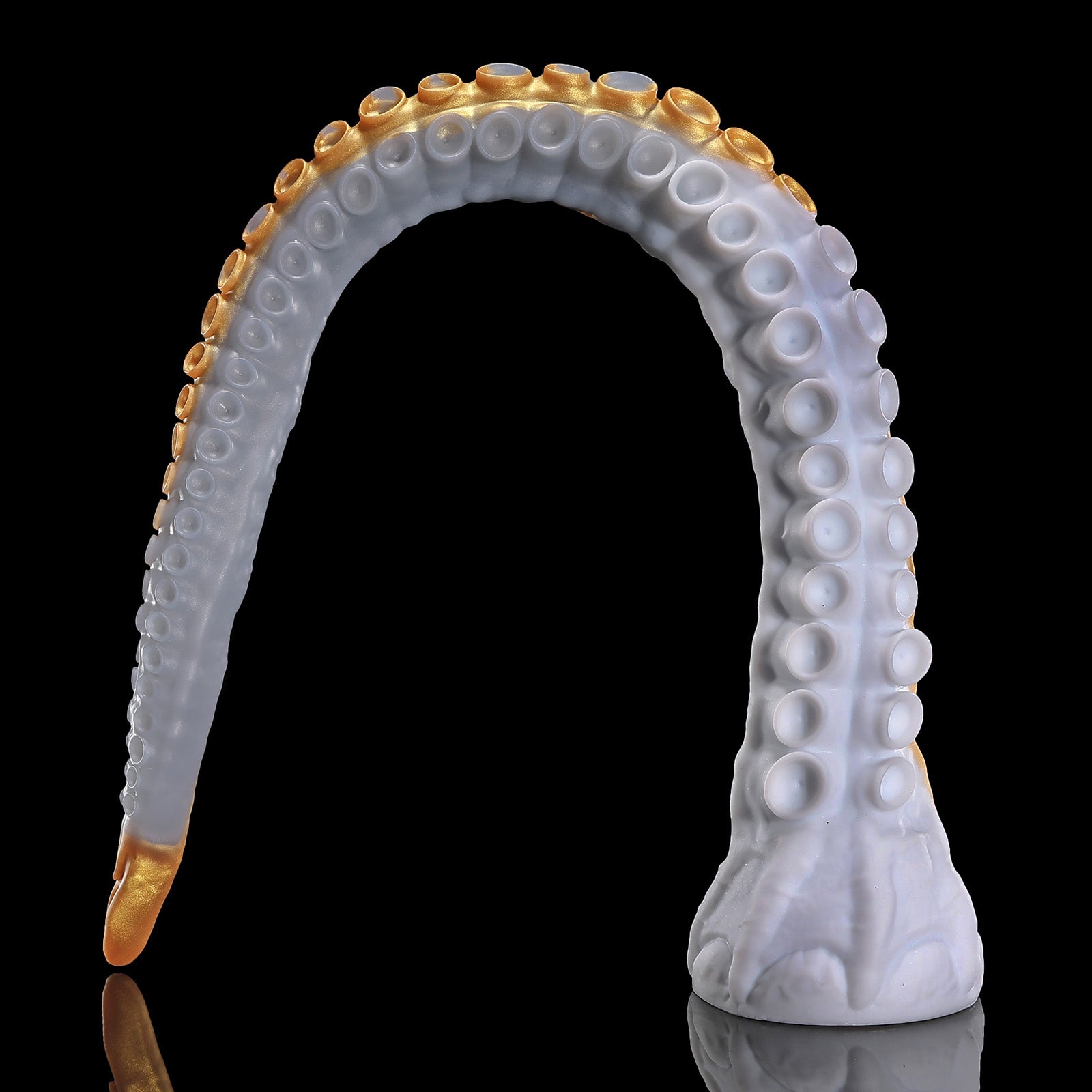 172【闇海の光】  ALLA M