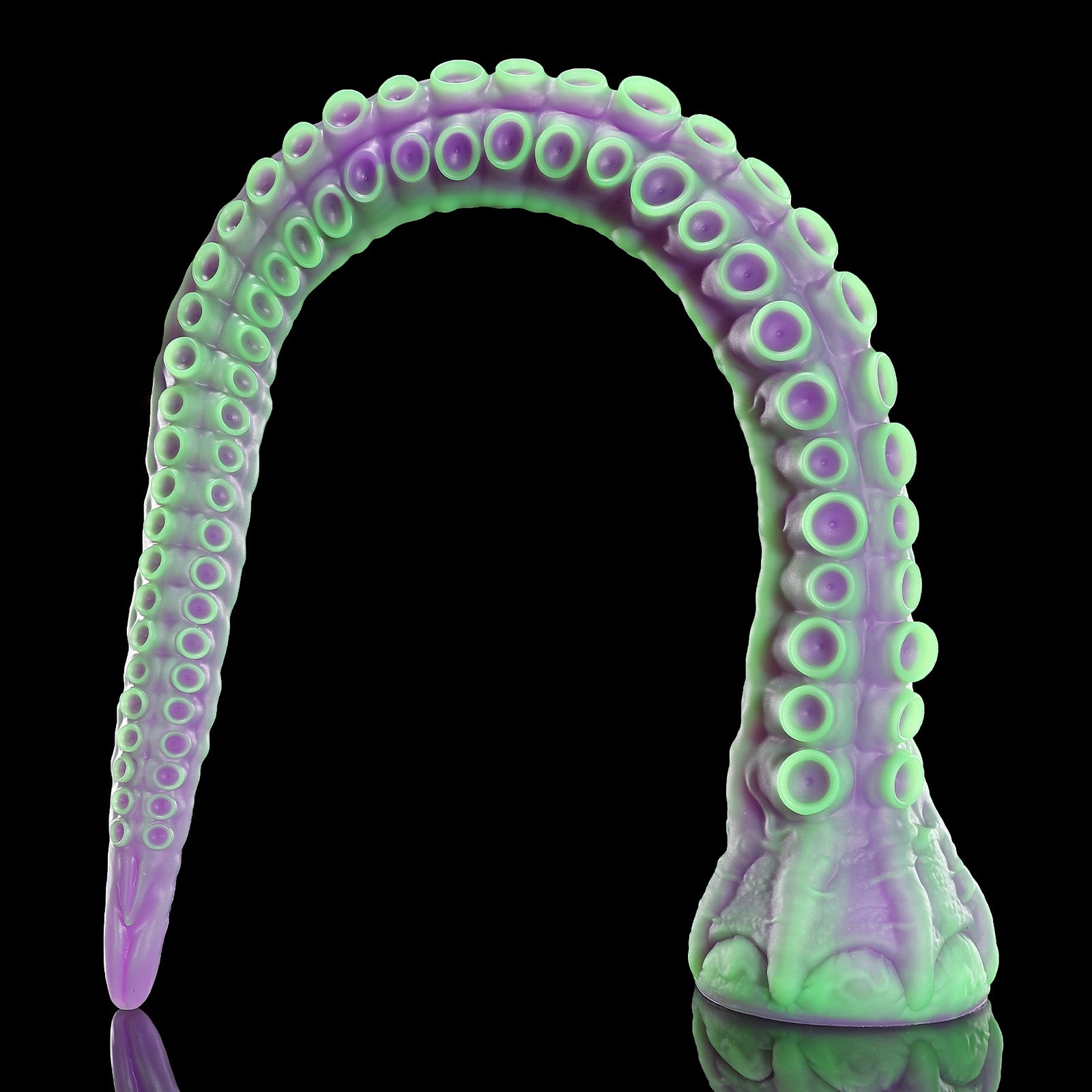 173【闇海の光】  ALLA M