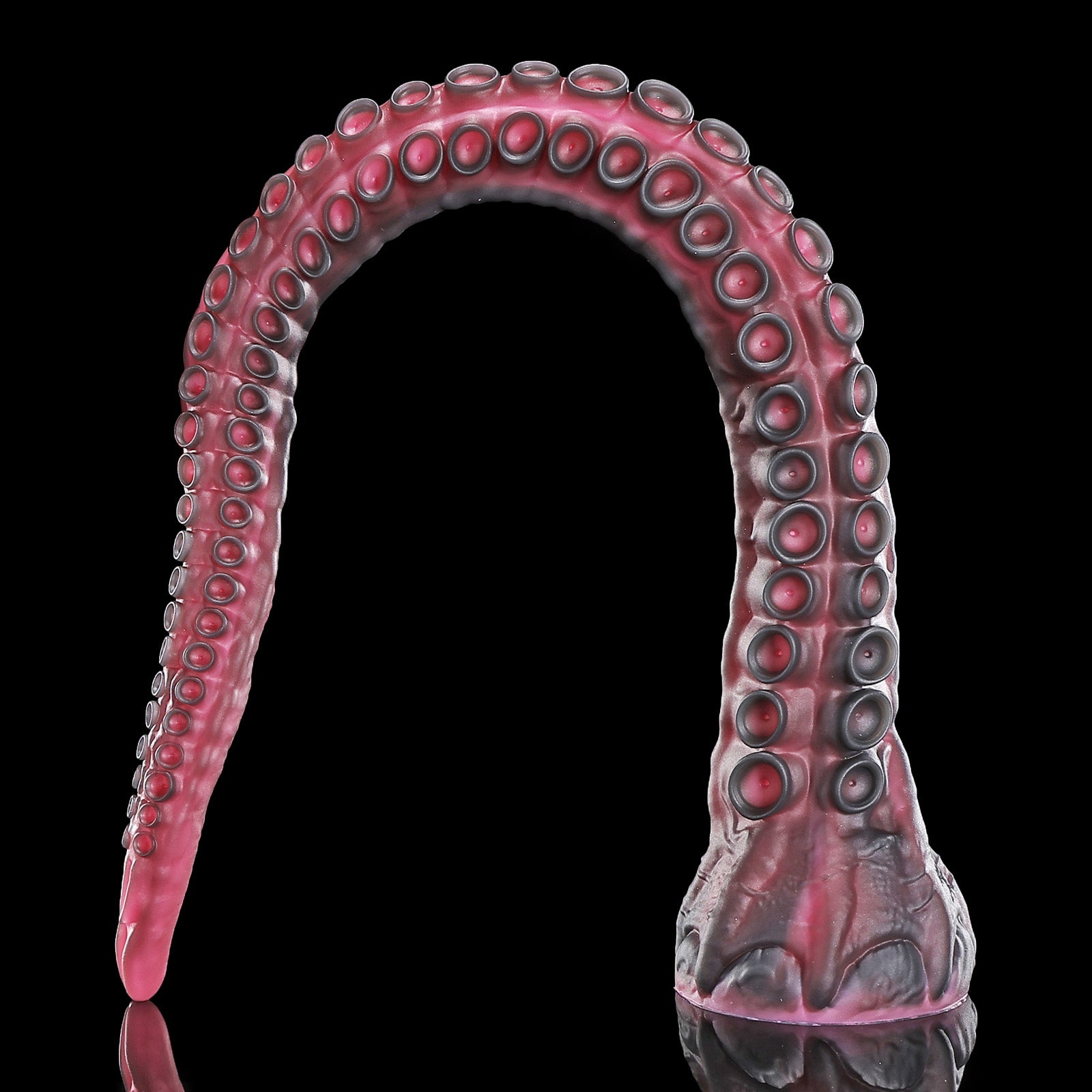 176【闇海の光】  ALLA S