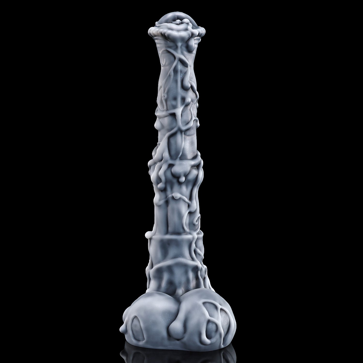 【ヴェイラー】 Veylor ディルド アナルプラグ