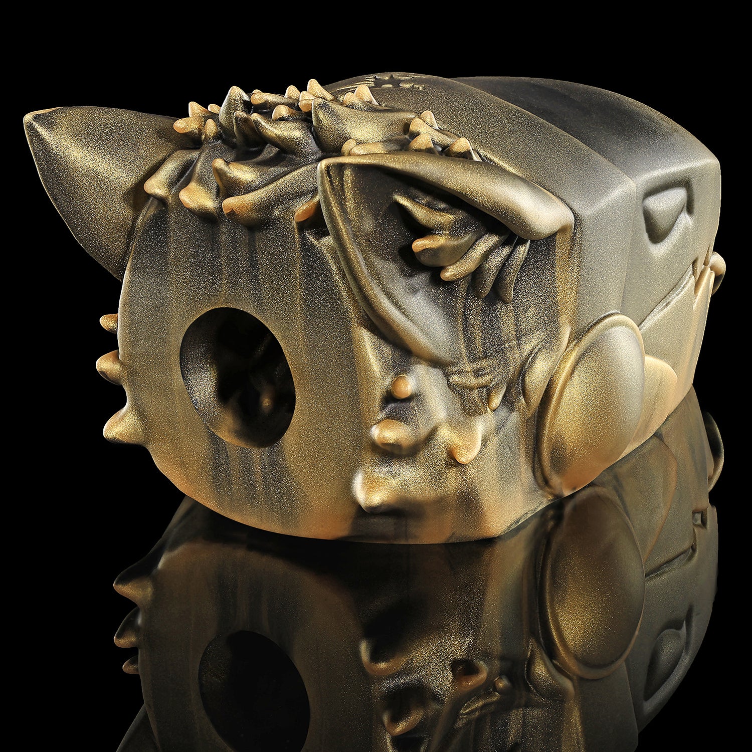 【レイゾン】Reyzon オナホール オナホ 貫通式