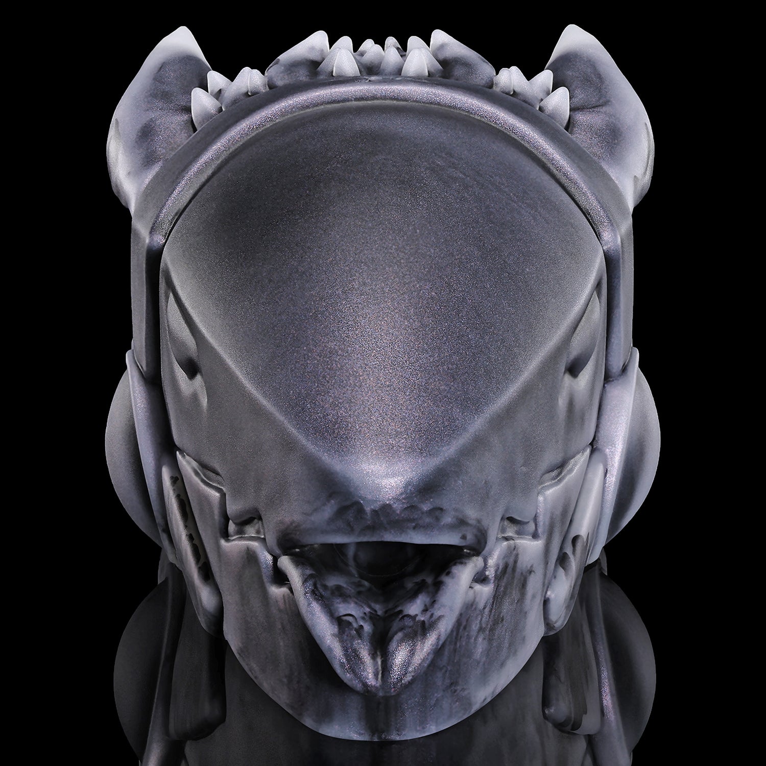 【レイゾン】Reyzon オナホール オナホ 貫通式