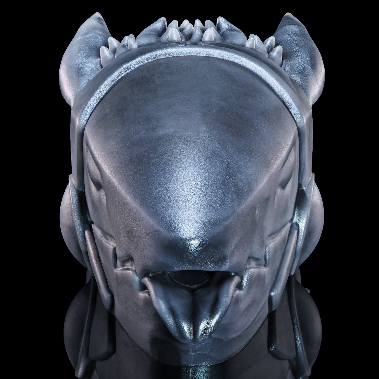 【レイゾン】Reyzon オナホール オナホ 貫通式