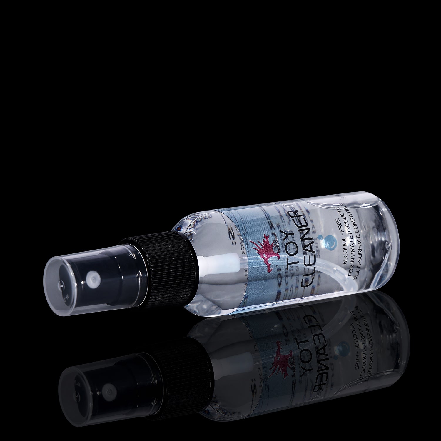 アダルトグッズ用クリーナー 50ml