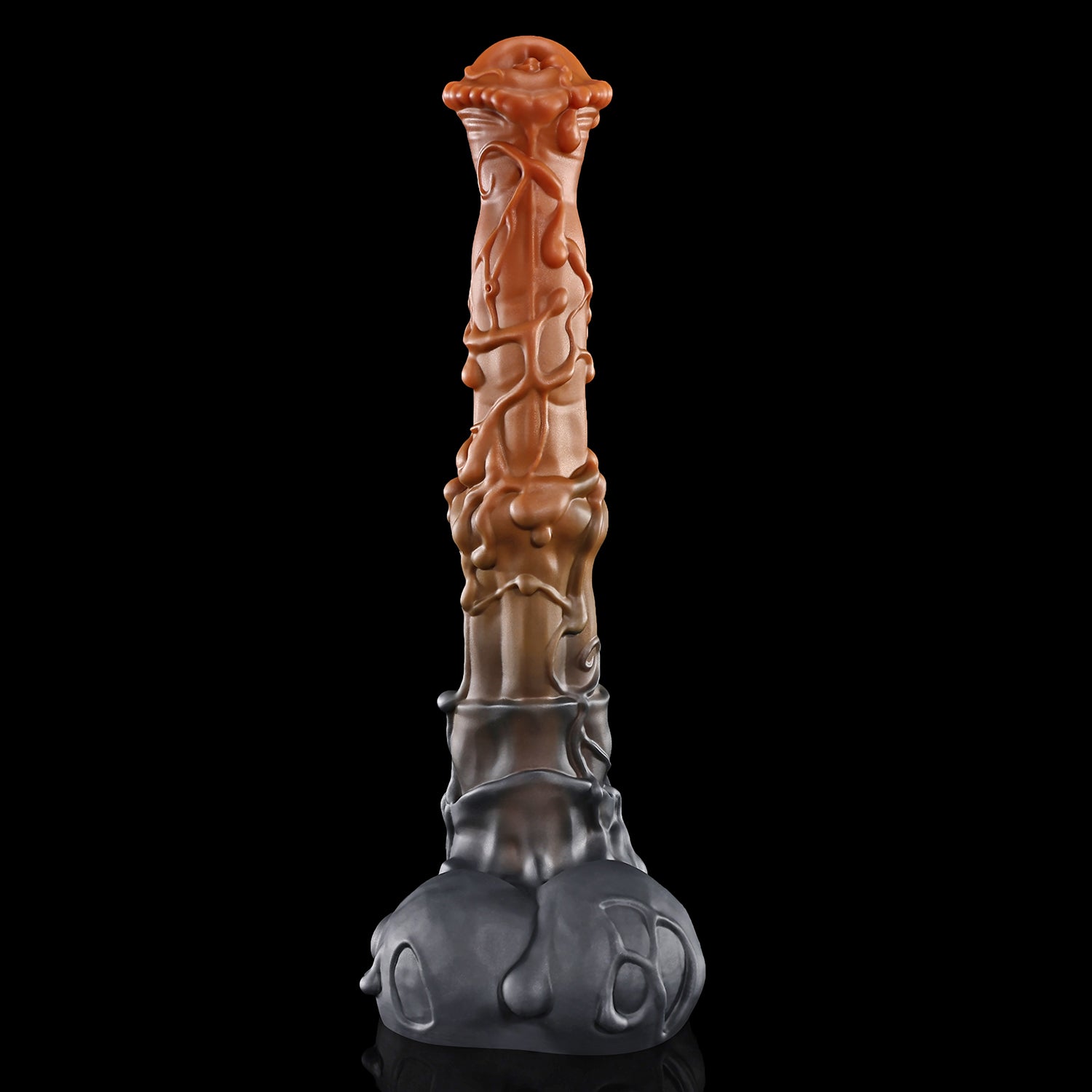 【ヴェイラー】 Veylor ディルド アナルプラグ