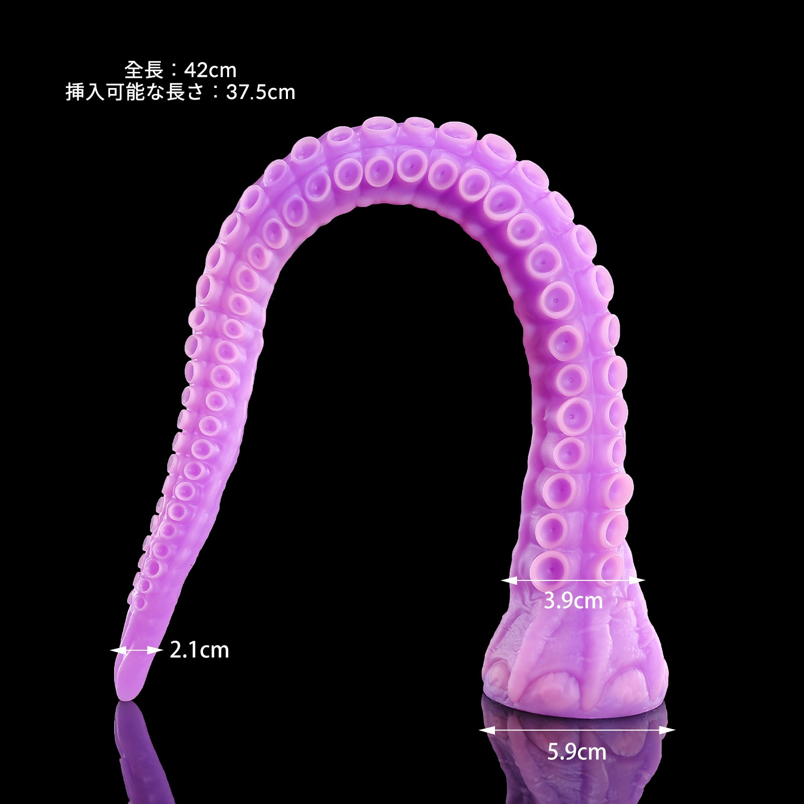 233【闇海の光】  ALLA S