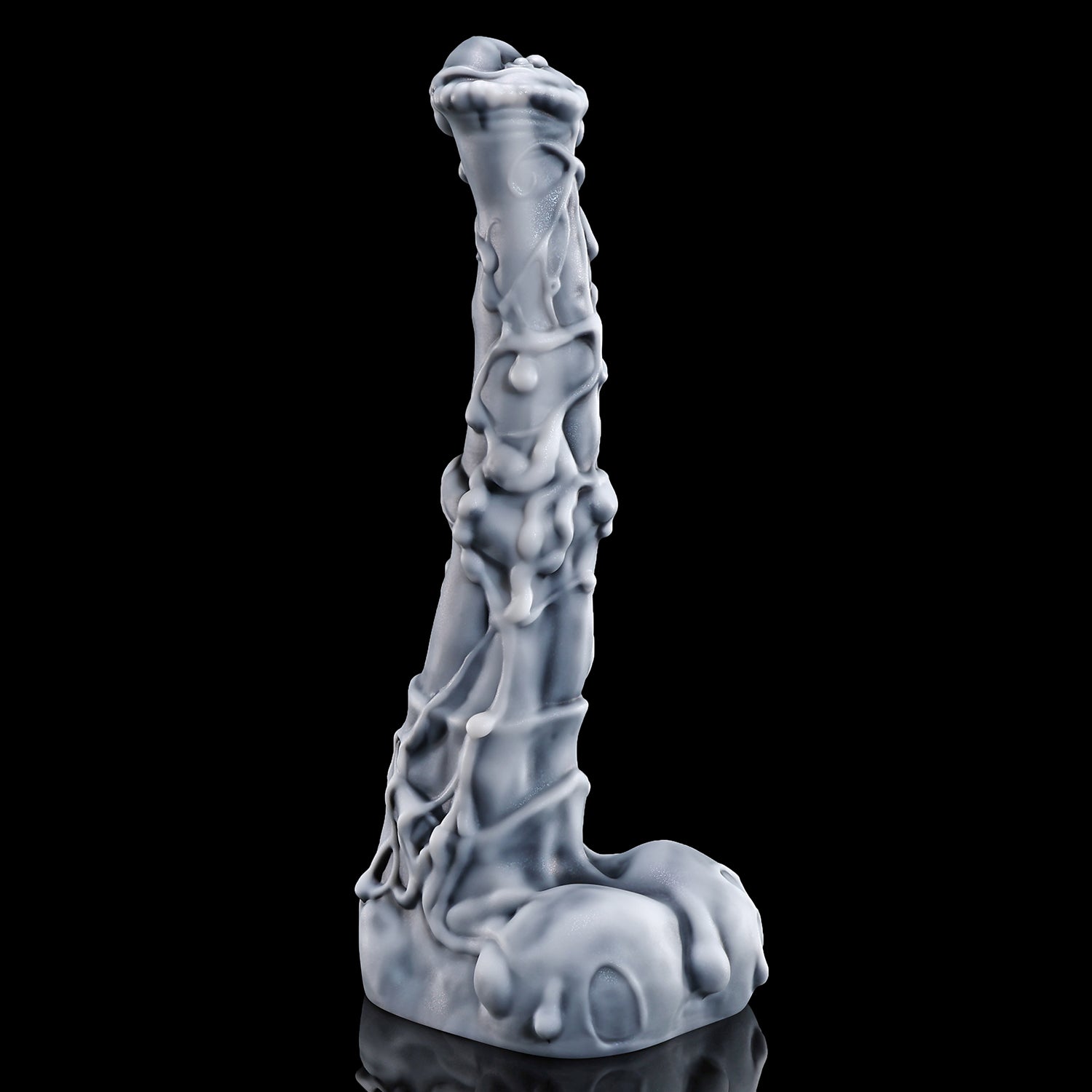 【ヴェイラー】 Veylor ディルド アナルプラグ