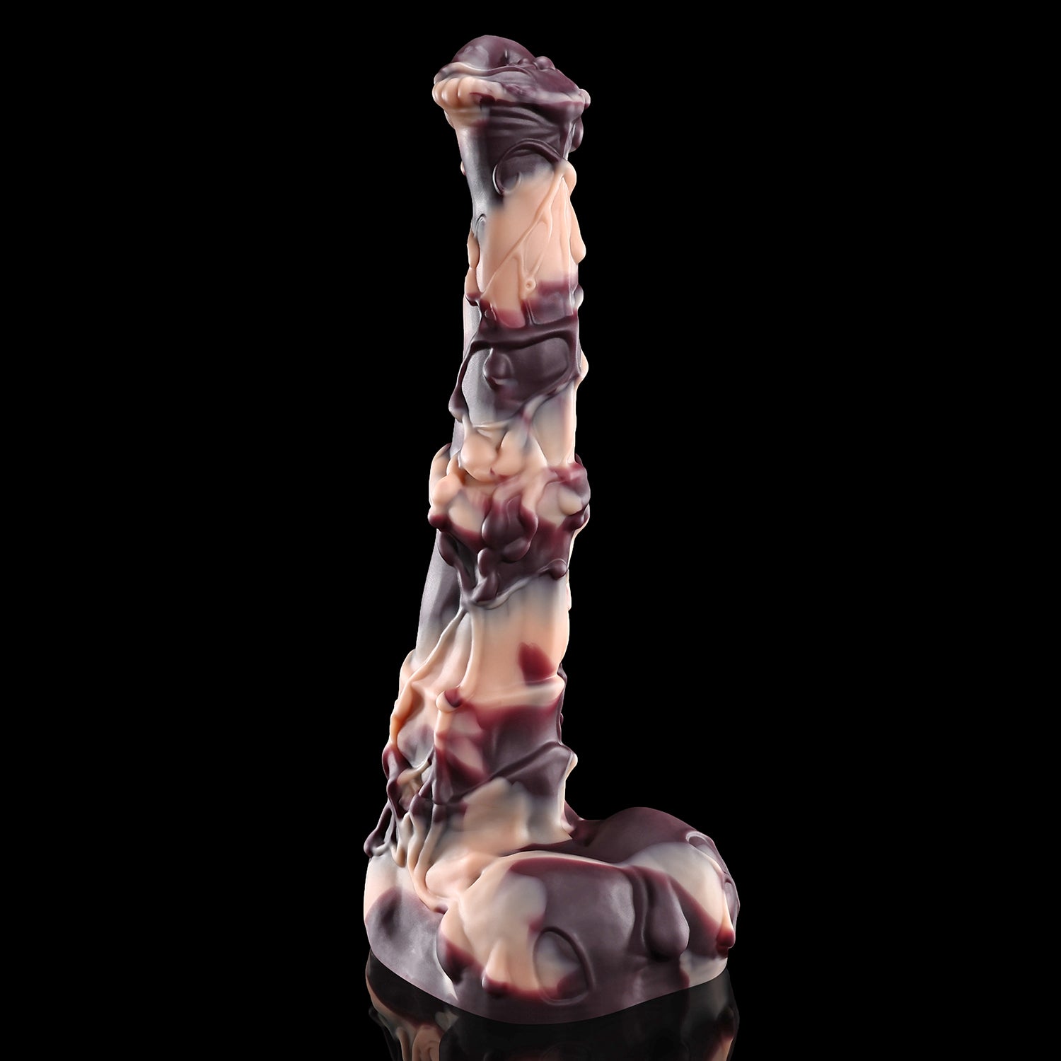 【ヴェイラー】 Veylor ディルド アナルプラグ