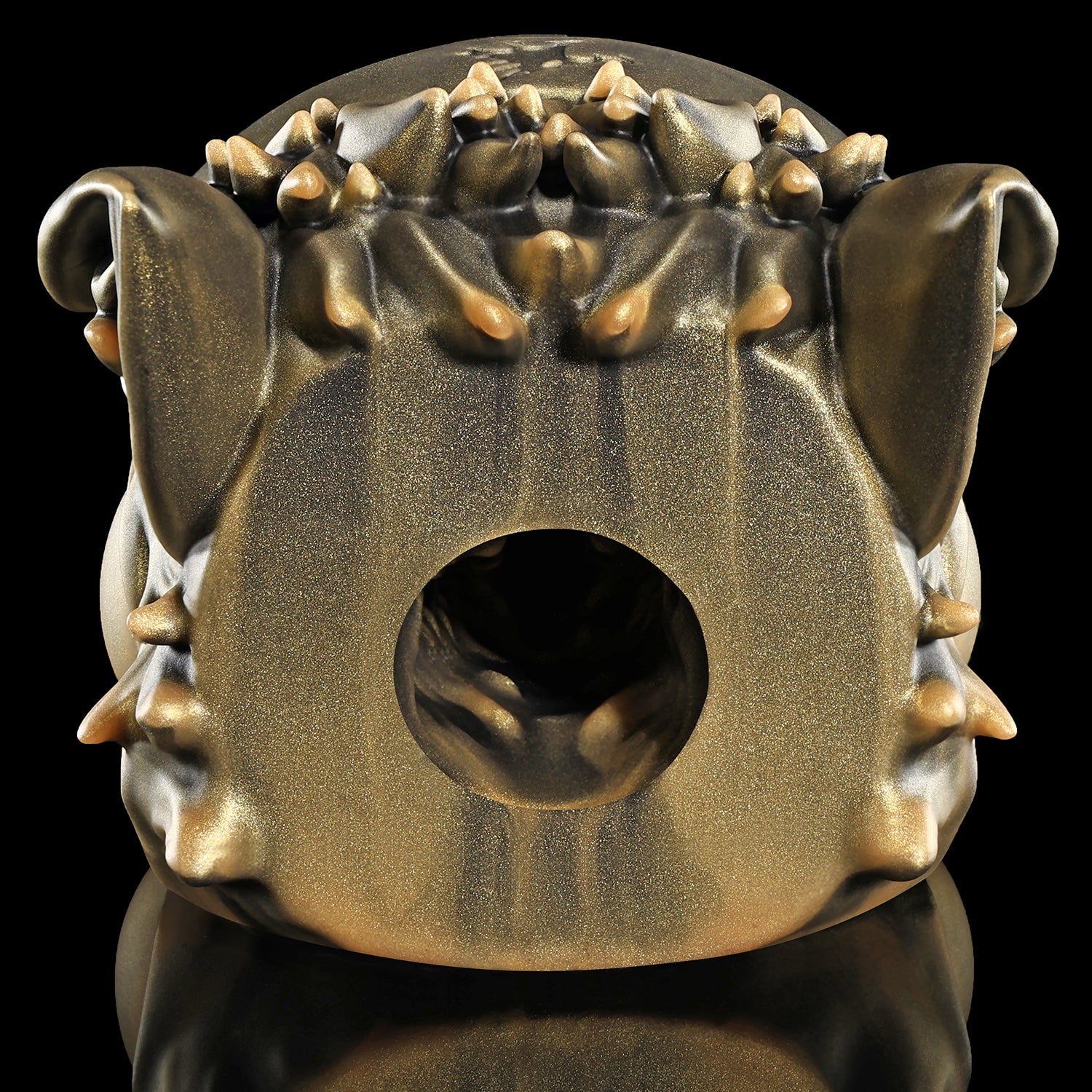 【レイゾン】Reyzon オナホール オナホ 貫通式