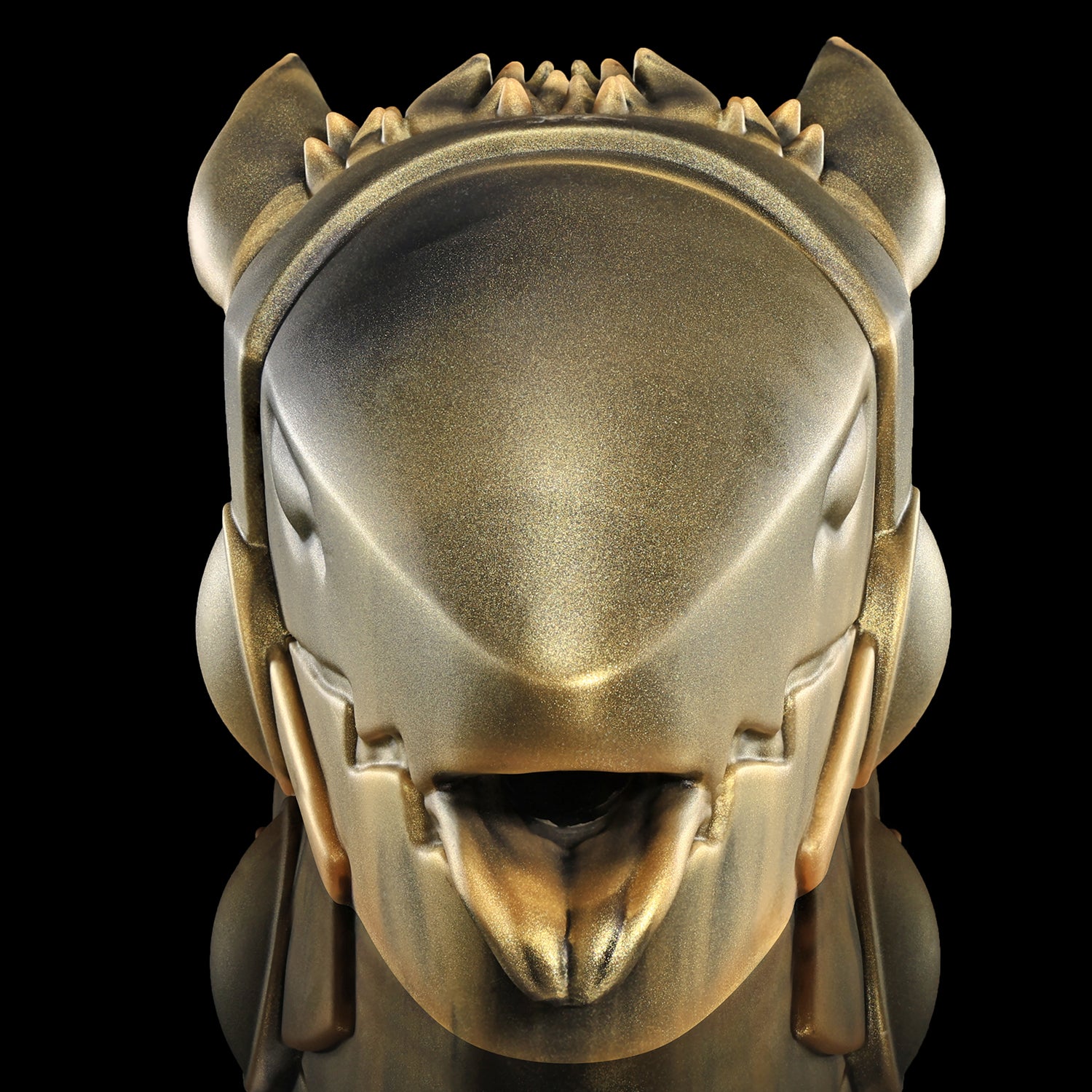 【レイゾン】Reyzon オナホール オナホ 貫通式