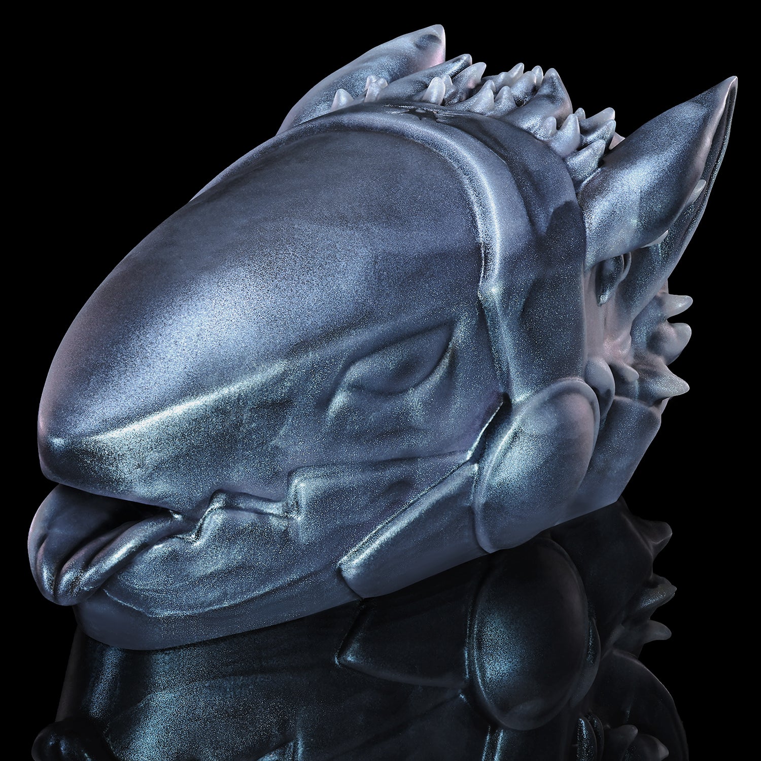 【レイゾン】Reyzon オナホール オナホ 貫通式