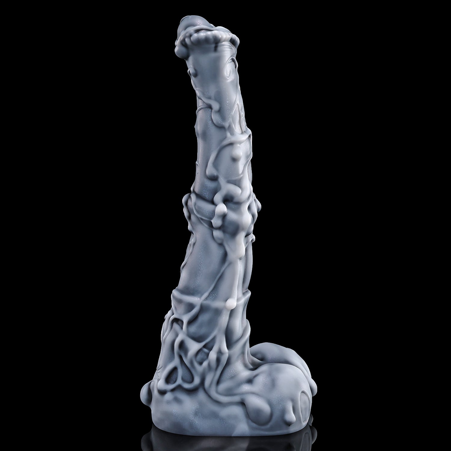 【ヴェイラー】 Veylor ディルド アナルプラグ