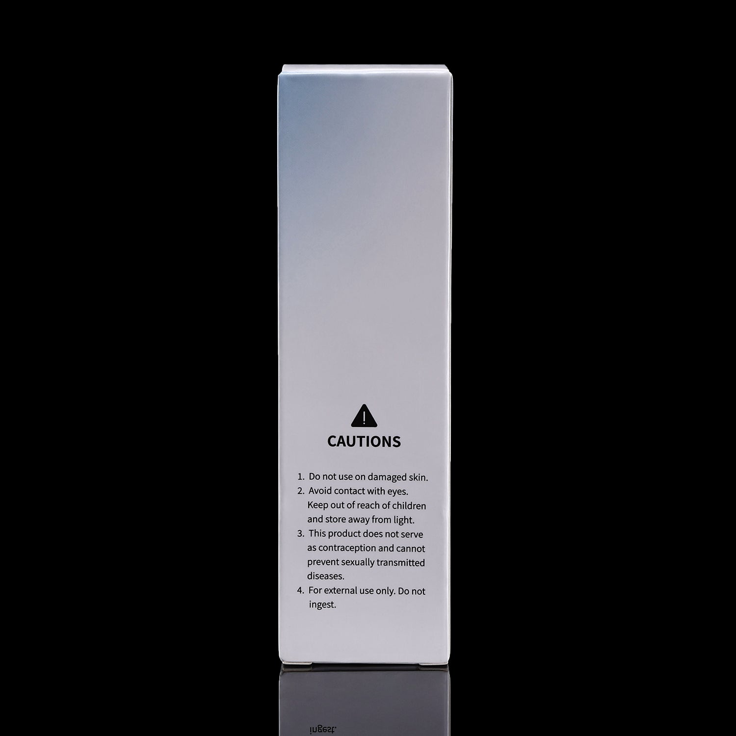 アダルトグッズ用クリーナー 50ml