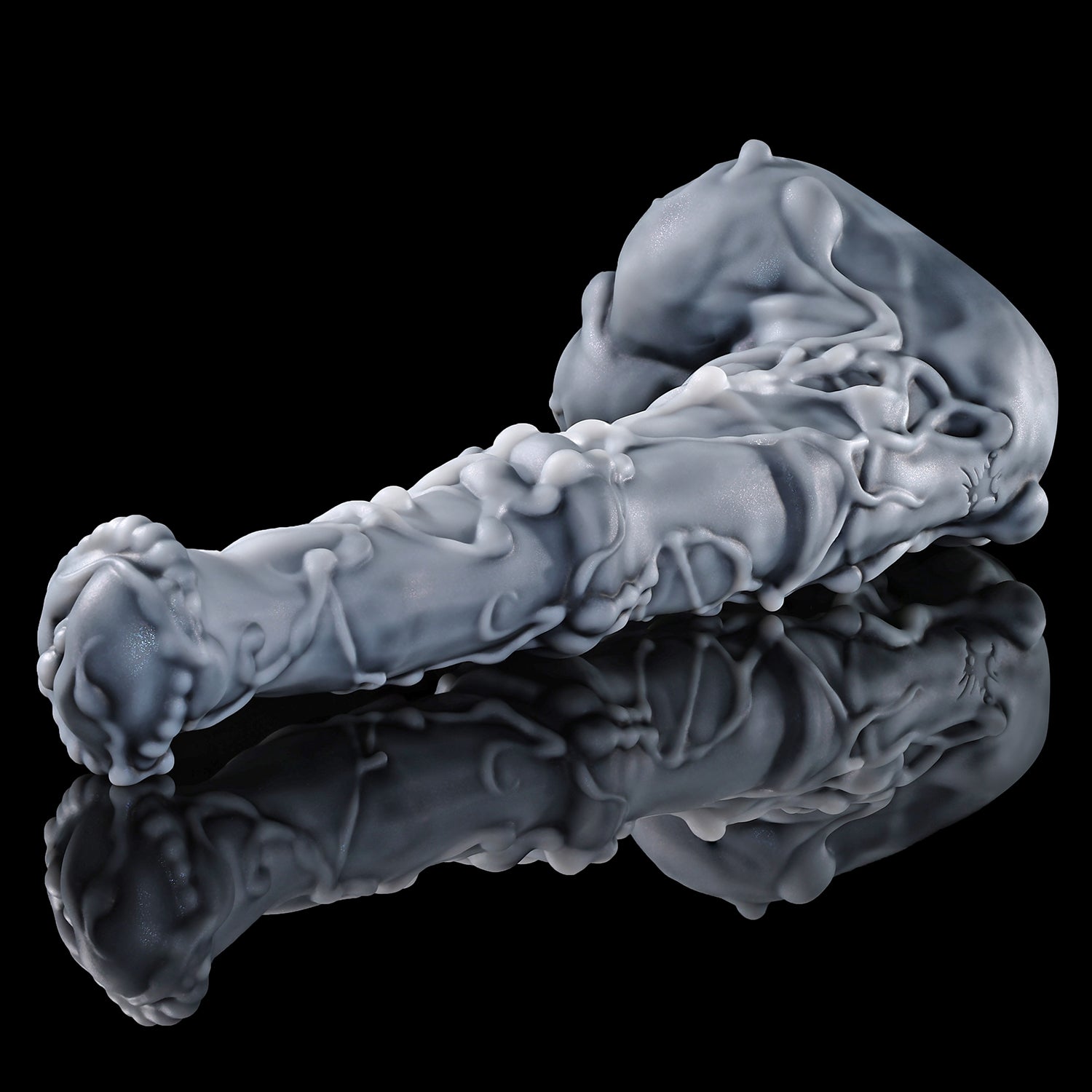 【ヴェイラー】 Veylor ディルド アナルプラグ