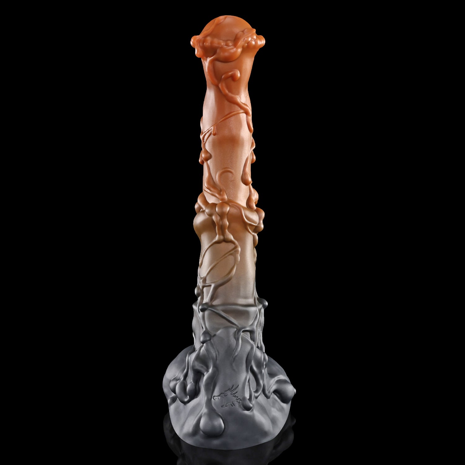 【ヴェイラー】 Veylor ディルド アナルプラグ