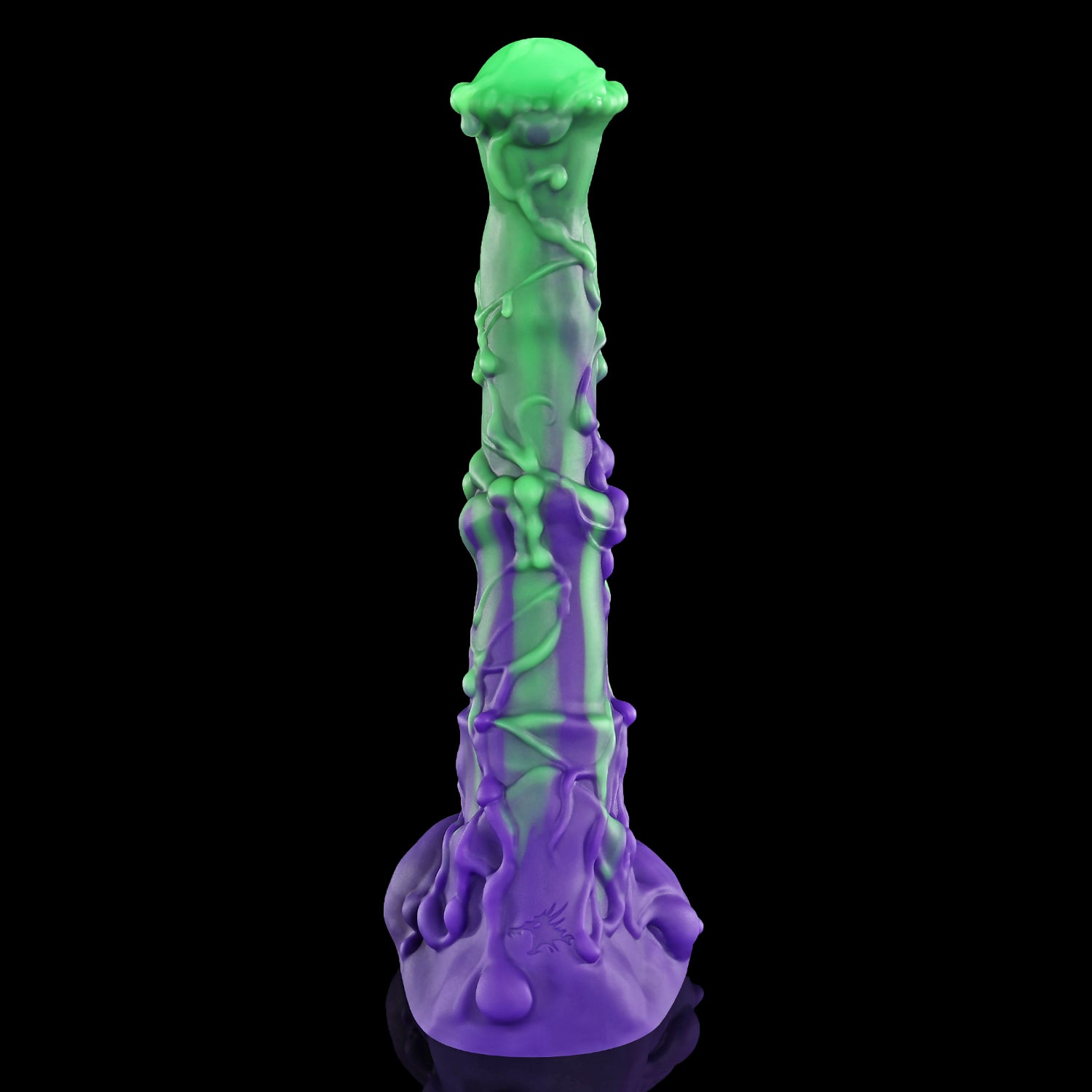 【ヴェイラー】 Veylor ディルド アナルプラグ