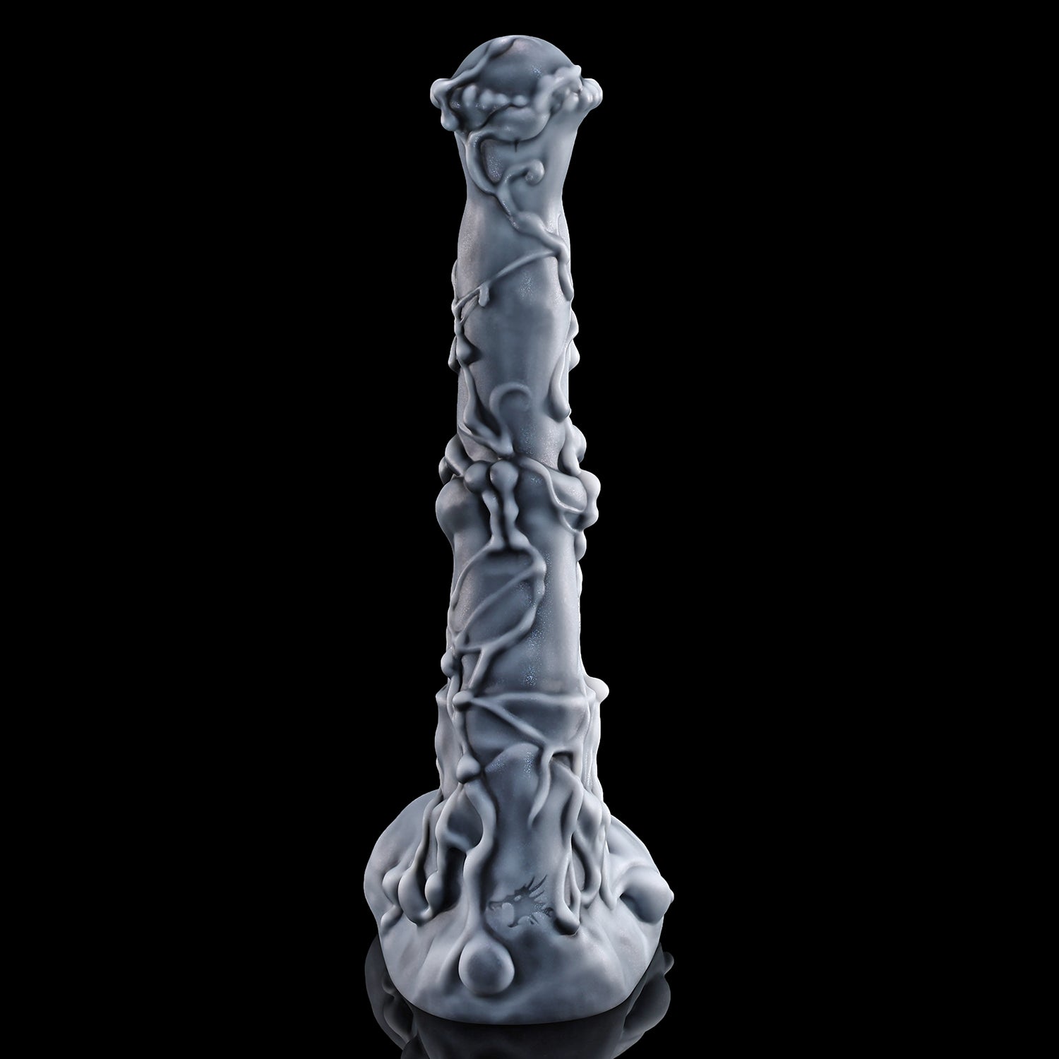 【ヴェイラー】 Veylor ディルド アナルプラグ