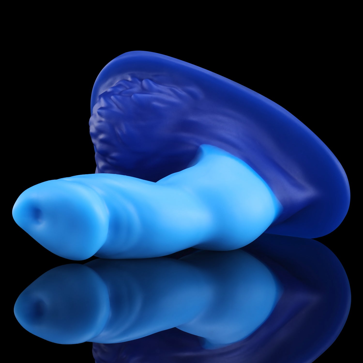 【ミスター・人狼】MR. GRAE FTMパッカー 下着用補正具