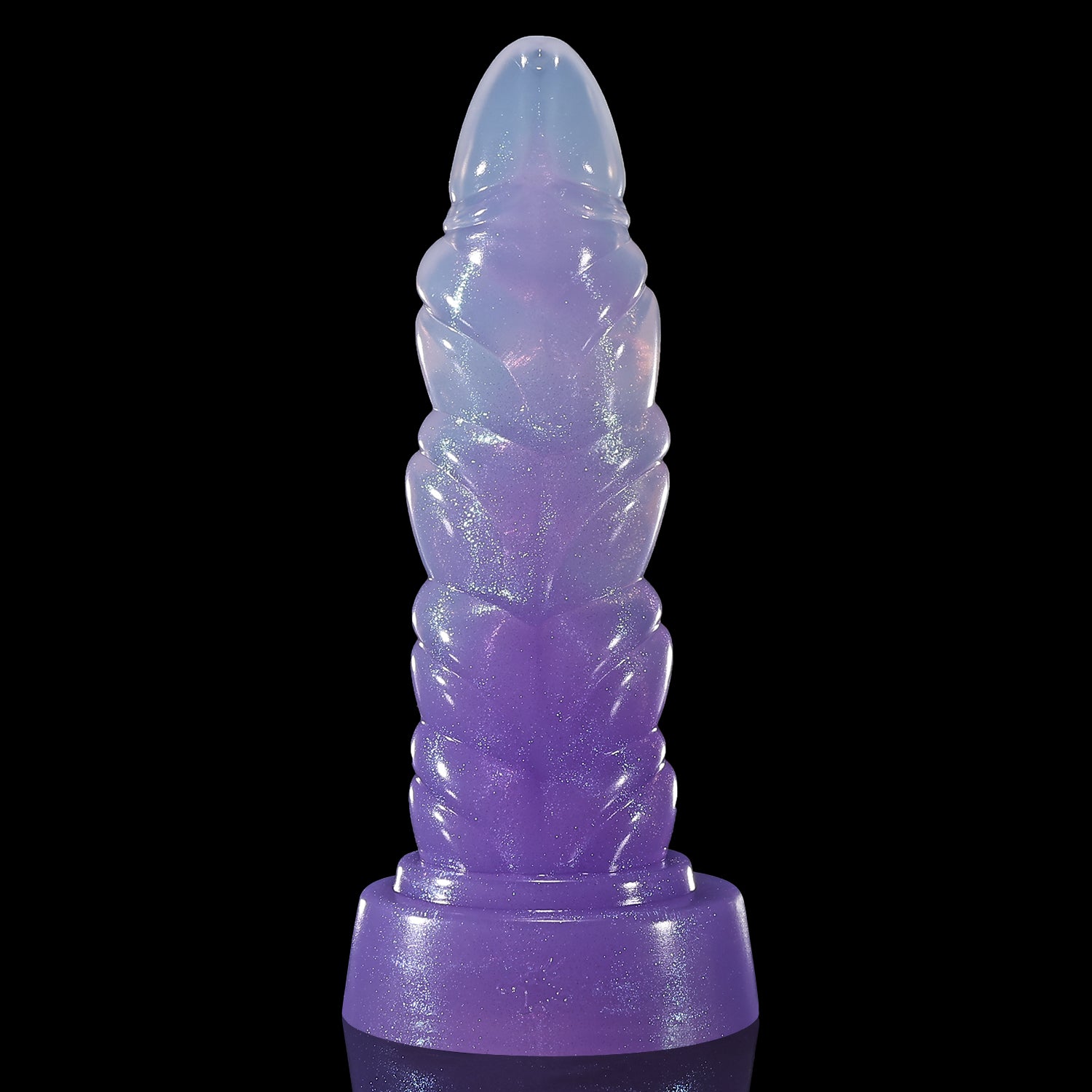 【冒険の始まり】The First Step アナルプラグ ディルド