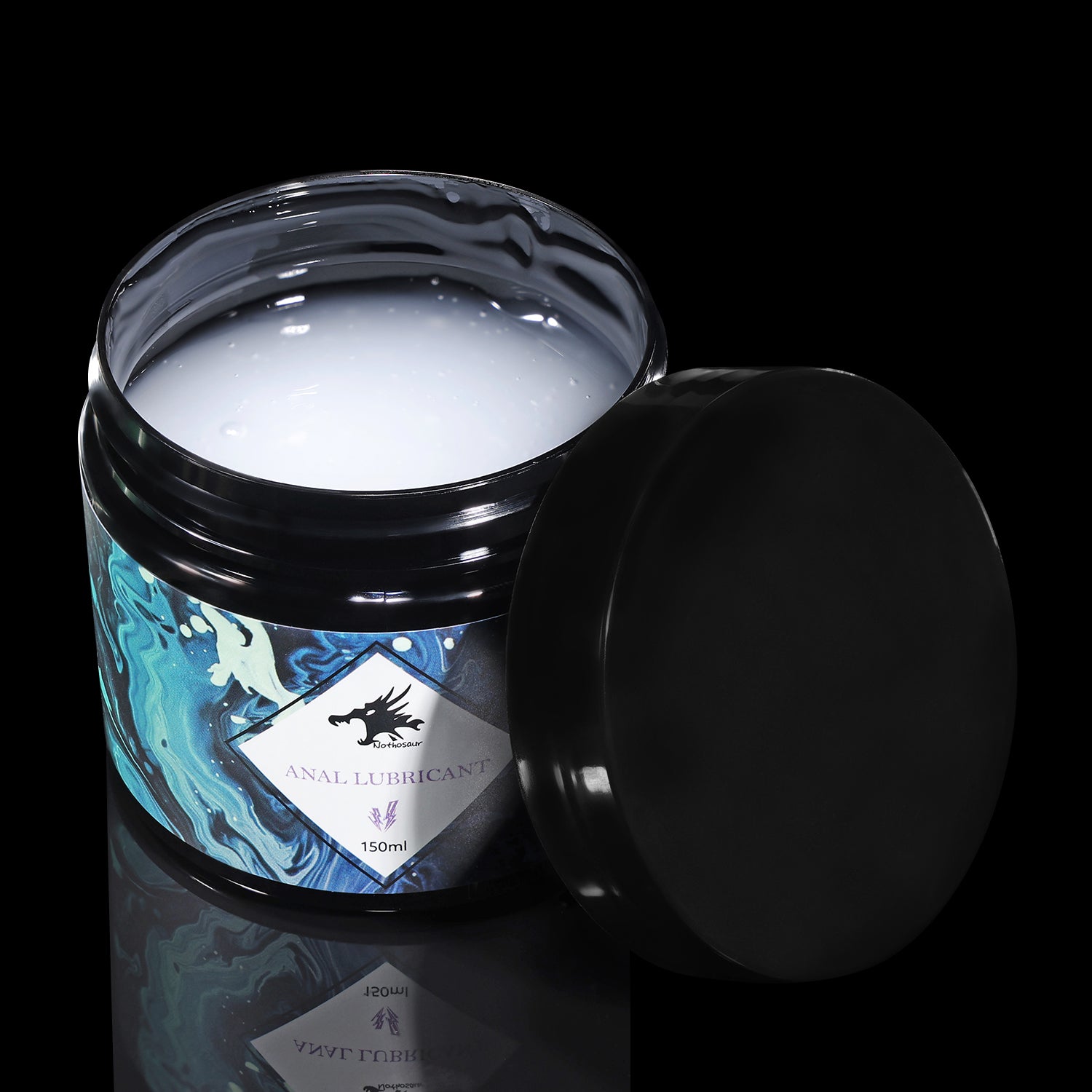 【アナルローション】FIST ANAL LUBRICANT アナルセックス用