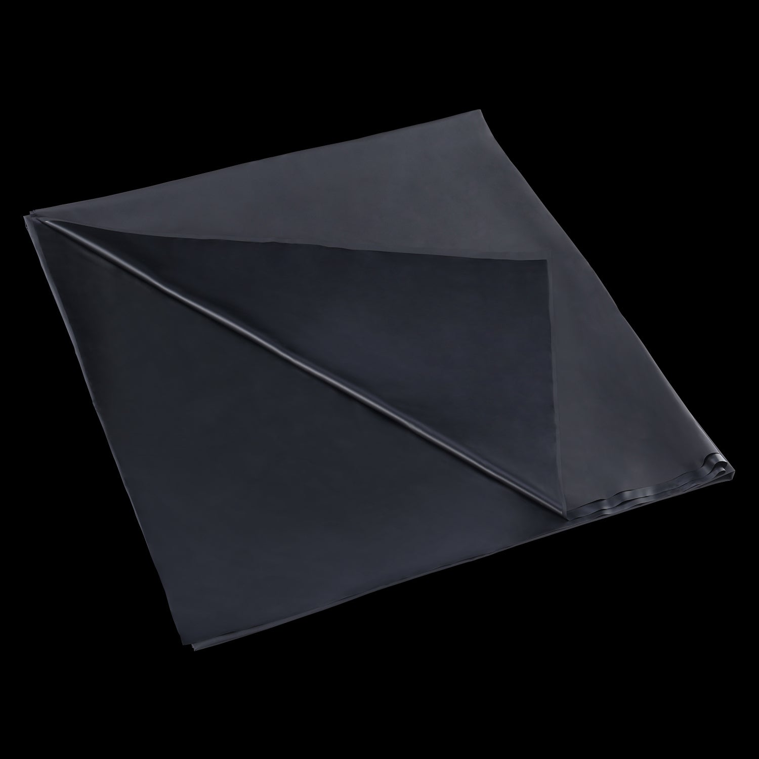 【防水マット】Waterproof Sheets ローションマット PVC製 3枚セット