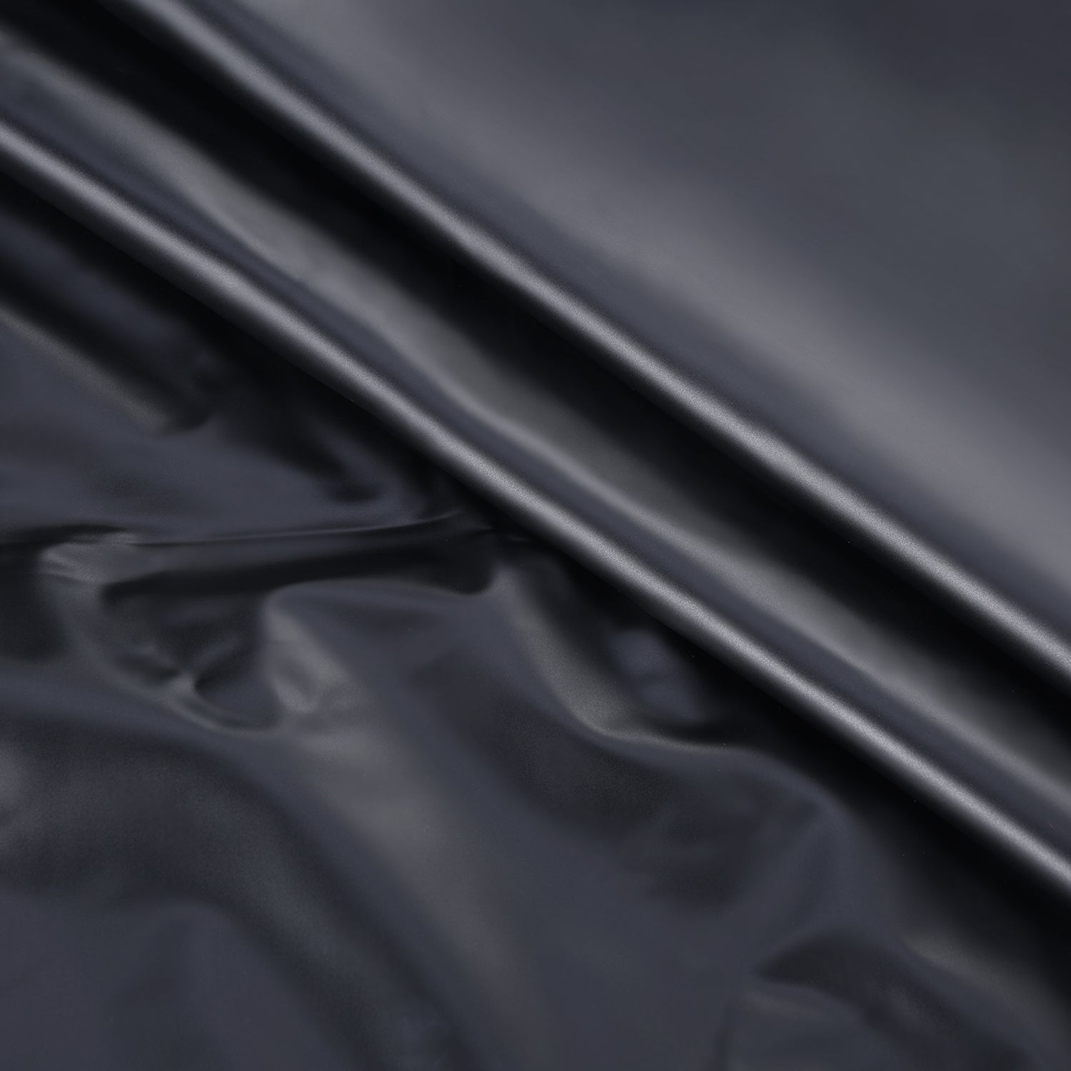 【防水マット】Waterproof Sheets ローションマット PVC製 3枚セット