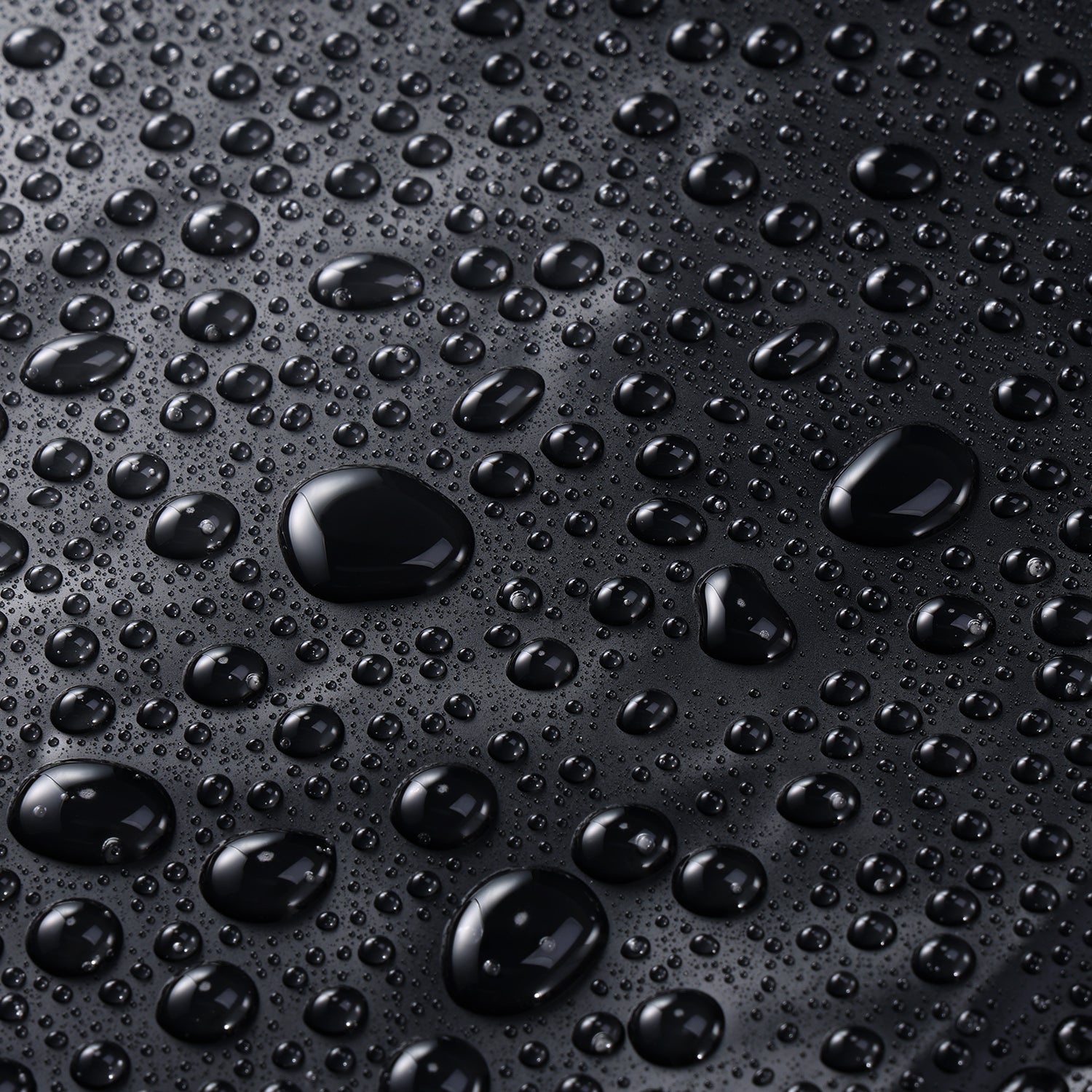 【防水マット】Waterproof Sheets ローションマット PVC製 3枚セット