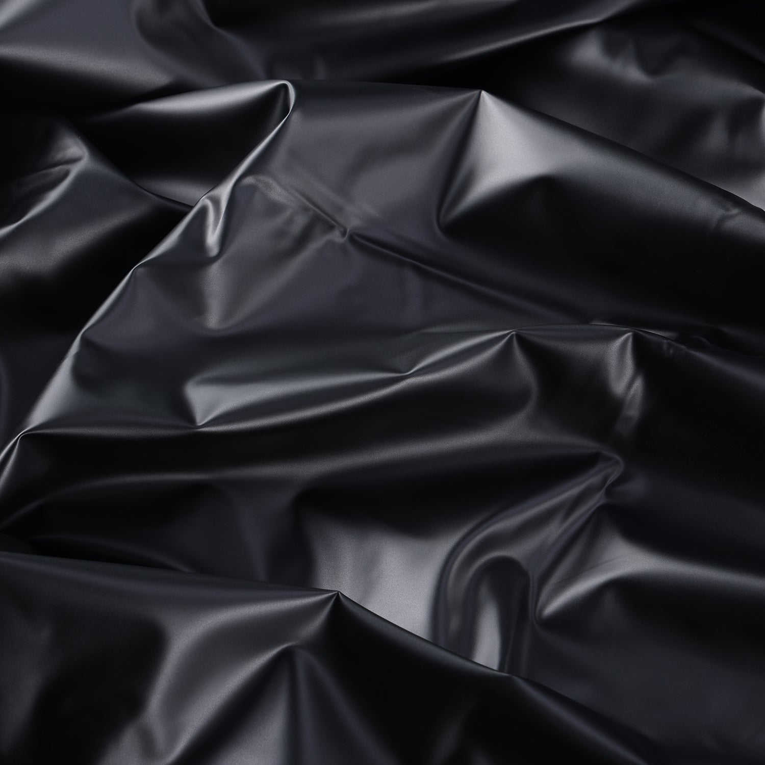 【防水マット】Waterproof Sheets ローションマット PVC製 3枚セット