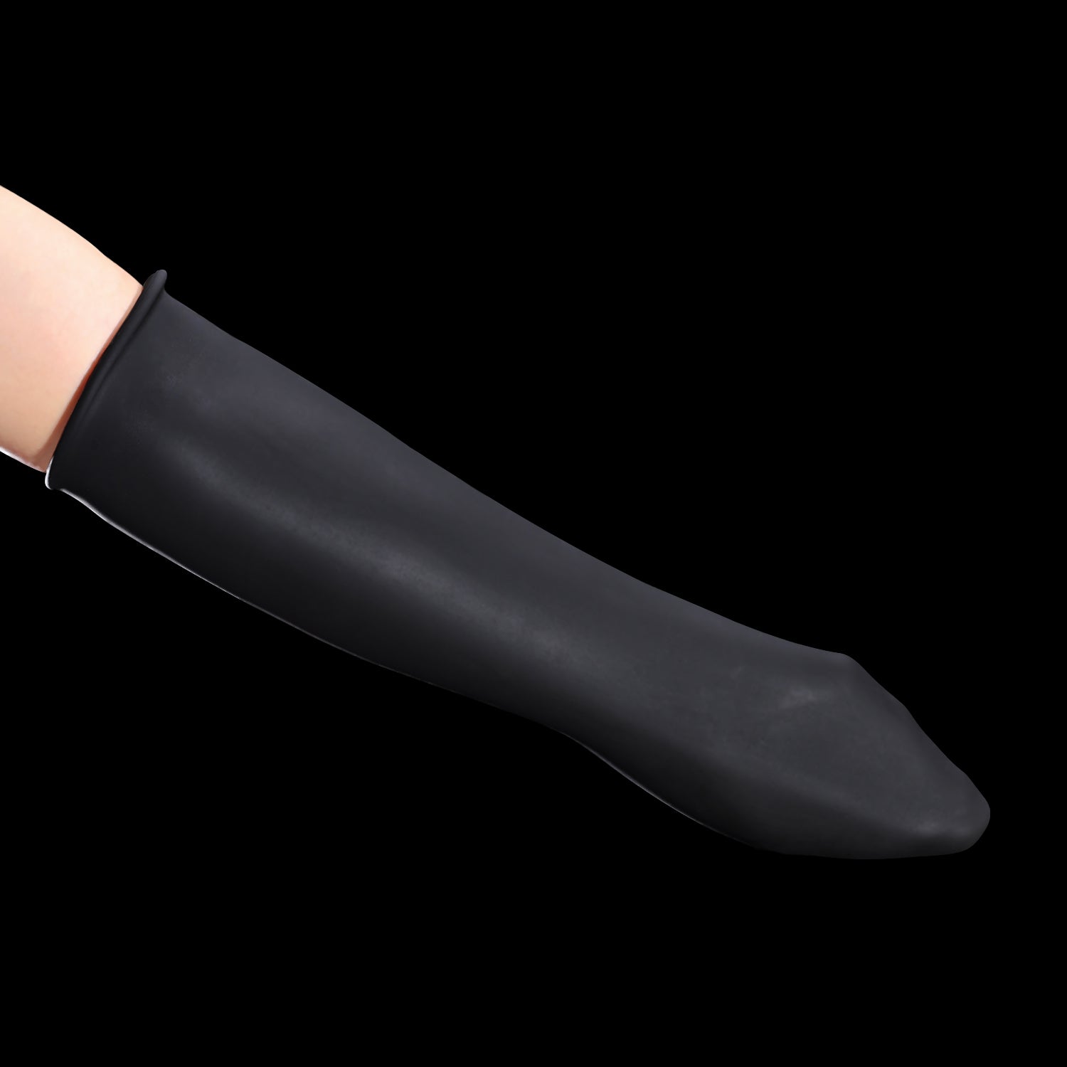 【フィストプレイ用のグローブ】 FISTING GLOVE フィスティング用 繰り返して使用可能