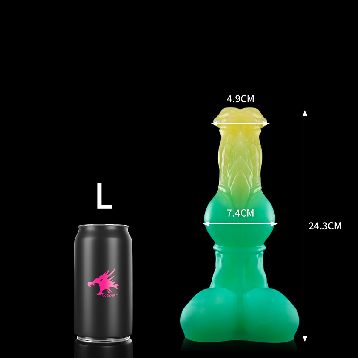 【万象支神】FAXI ディルド アナルプラグ
