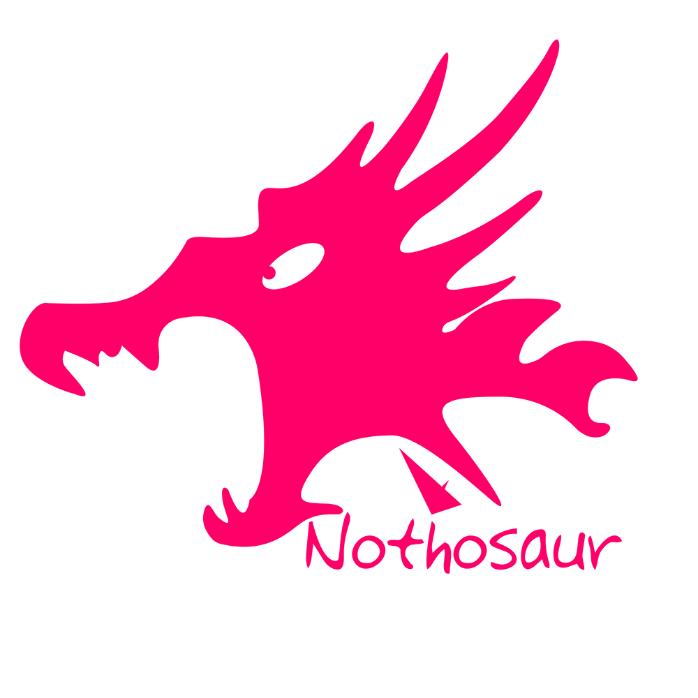 nothosaur