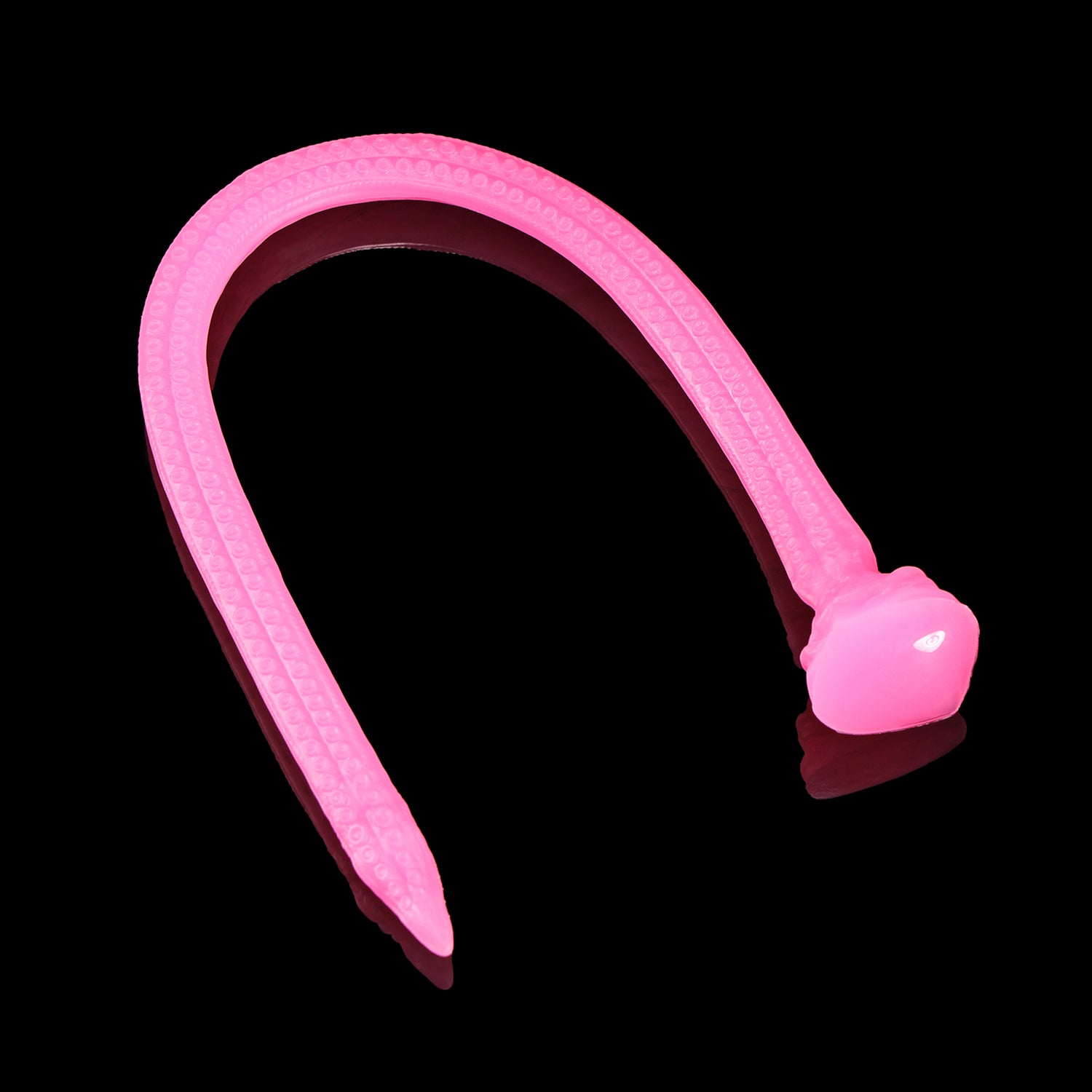 【渊の髭】Abyss stick 尿道プラグ 尿道ブジー
