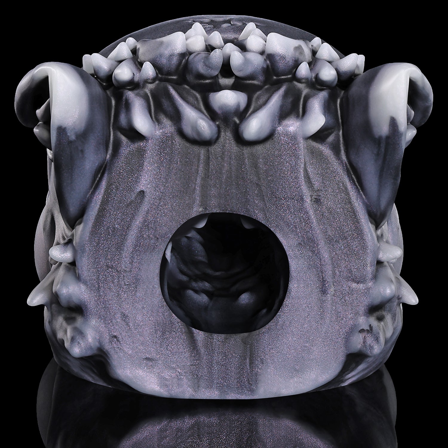 【レイゾン】Reyzon オナホール オナホ 貫通式