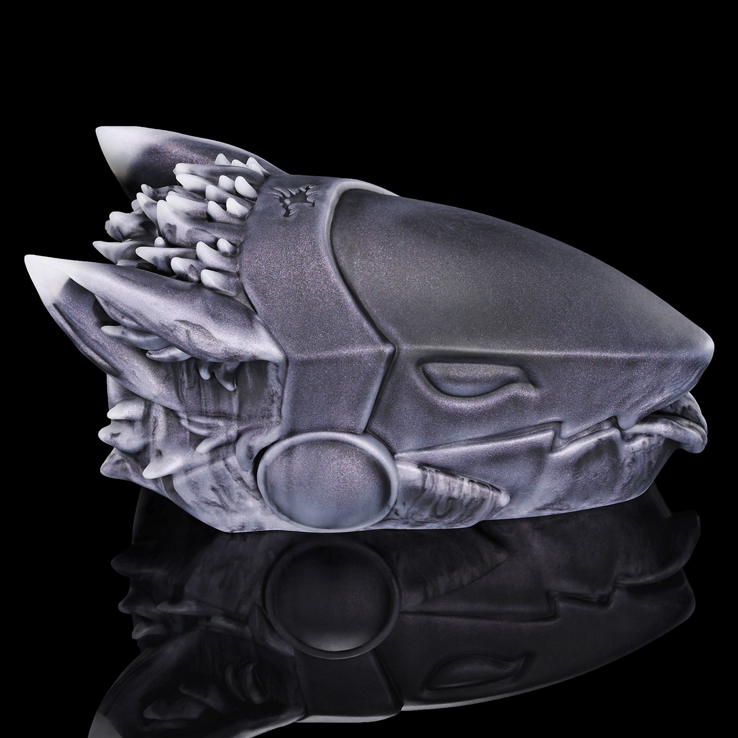 【レイゾン】Reyzon オナホール オナホ 貫通式