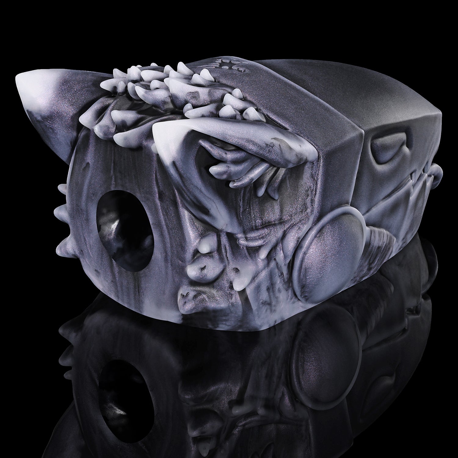 【レイゾン】Reyzon オナホール オナホ 貫通式